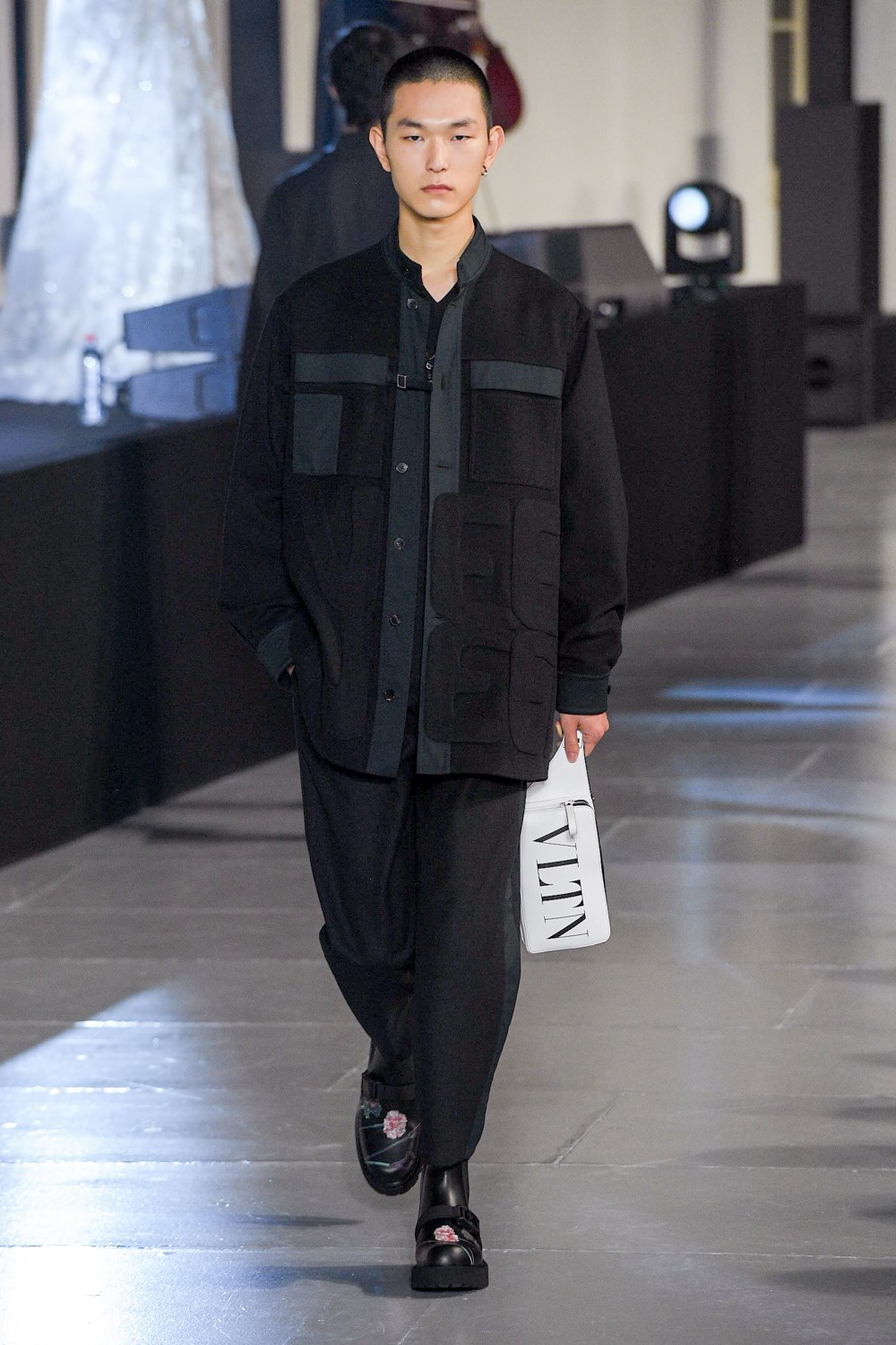 Look 39