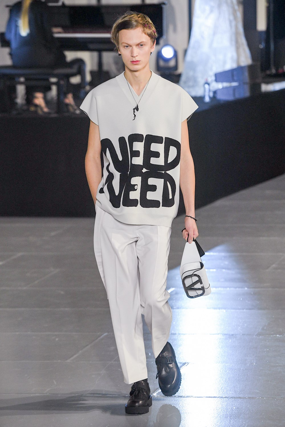 Look 40