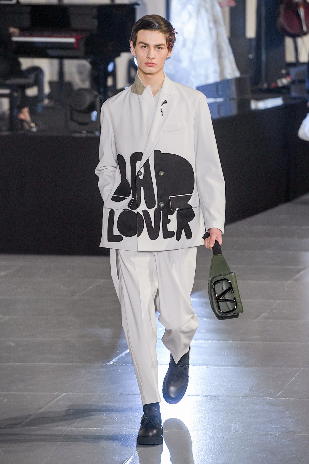 Look 41