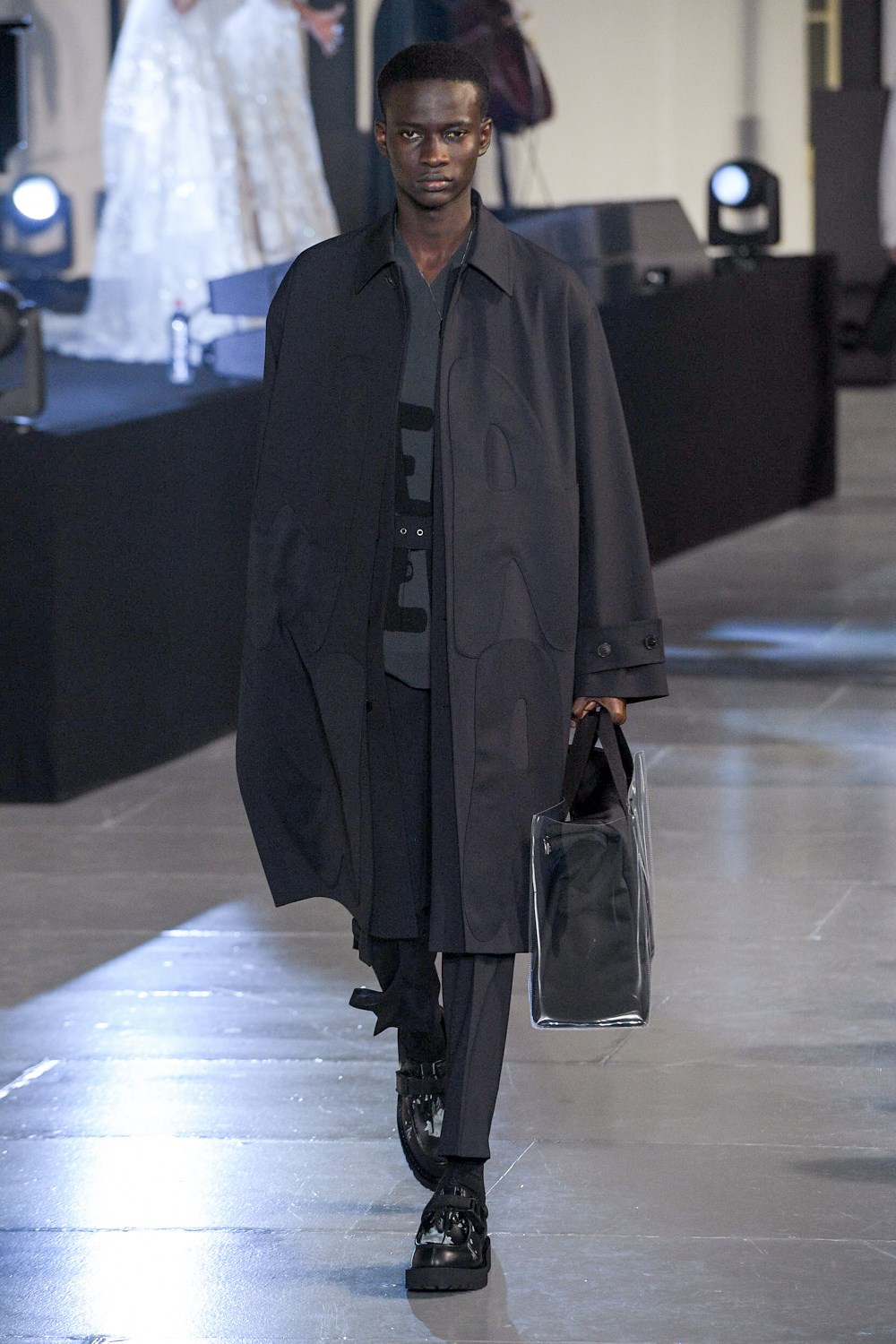 Look 45