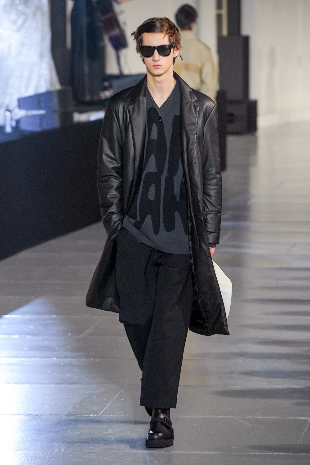 Look 44
