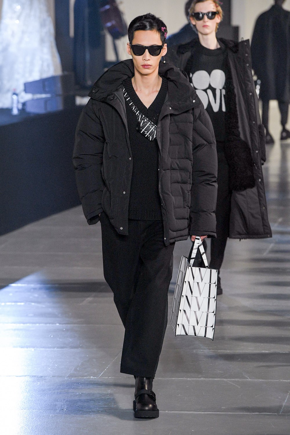 Look 46