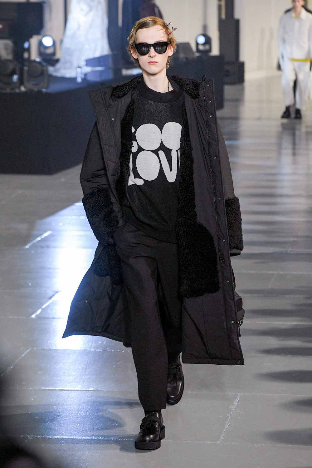 Look 51