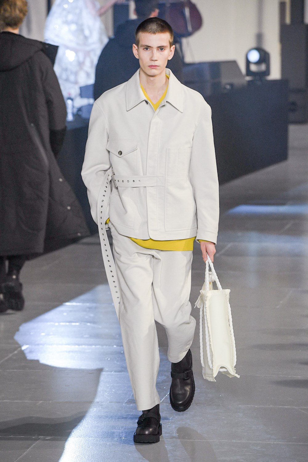 Look 47