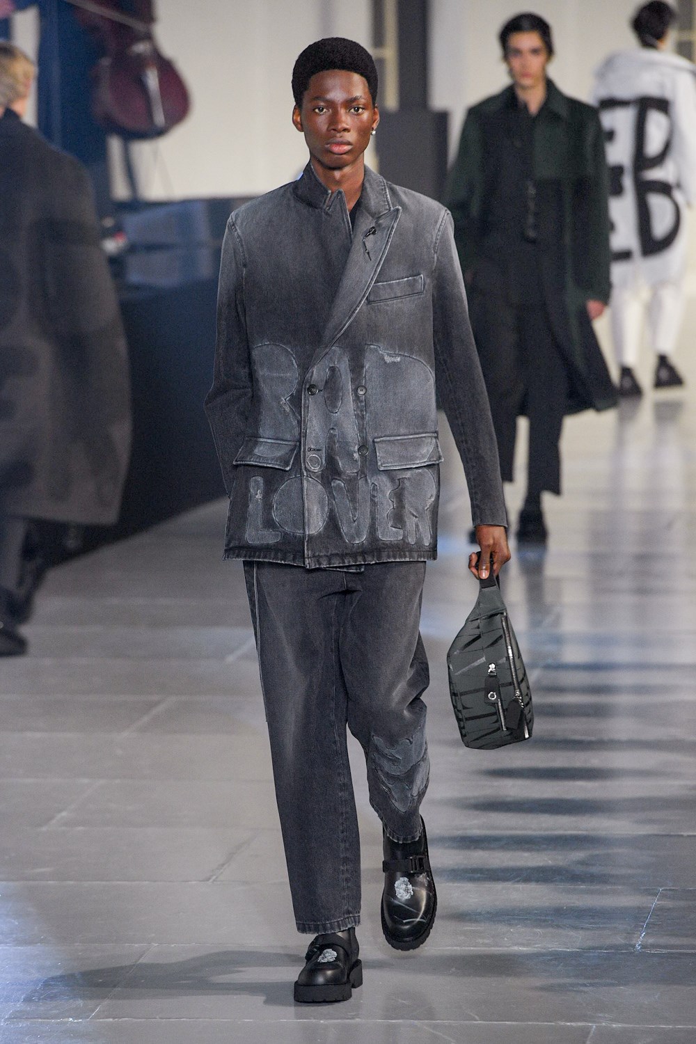 Look 52