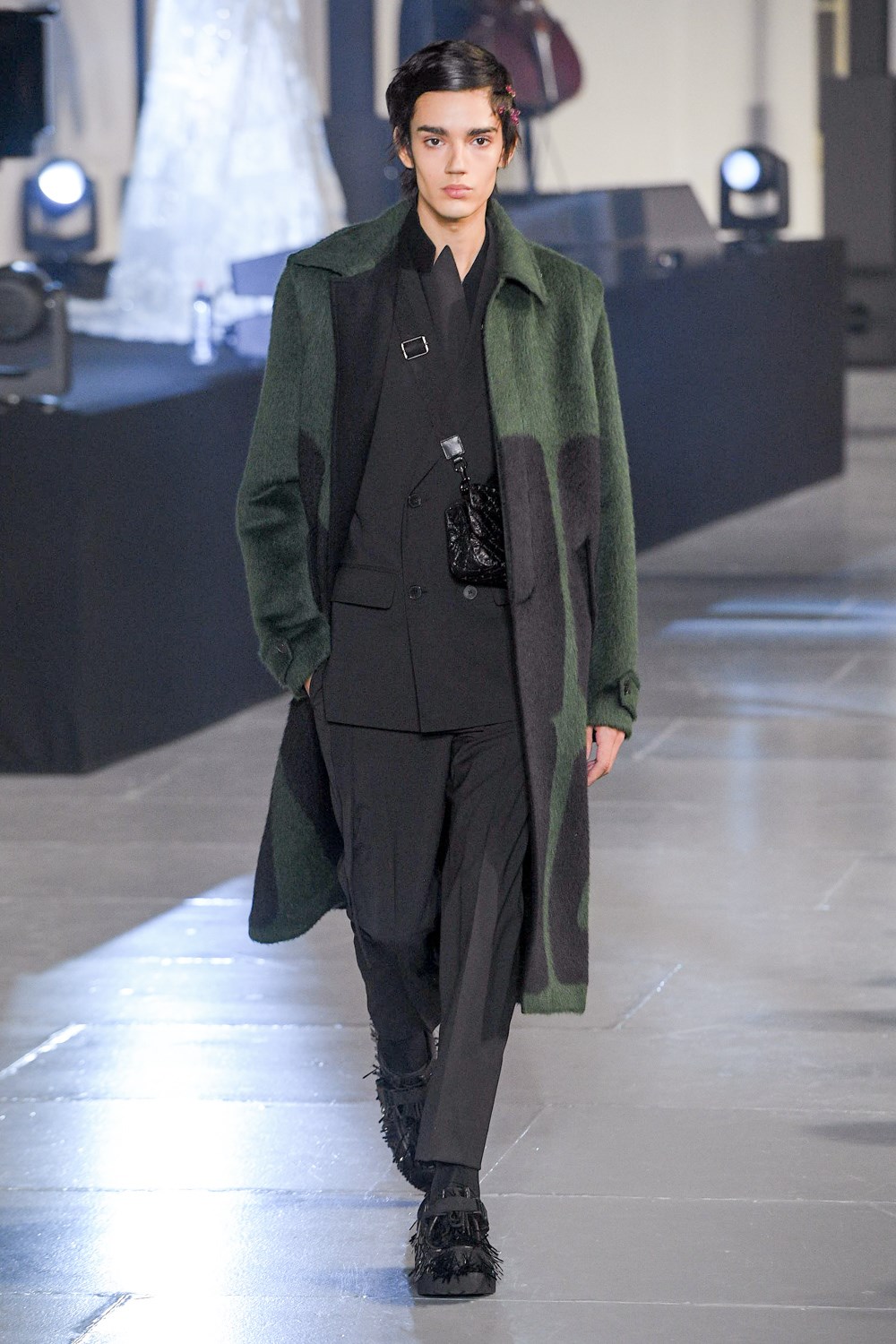 Look 53