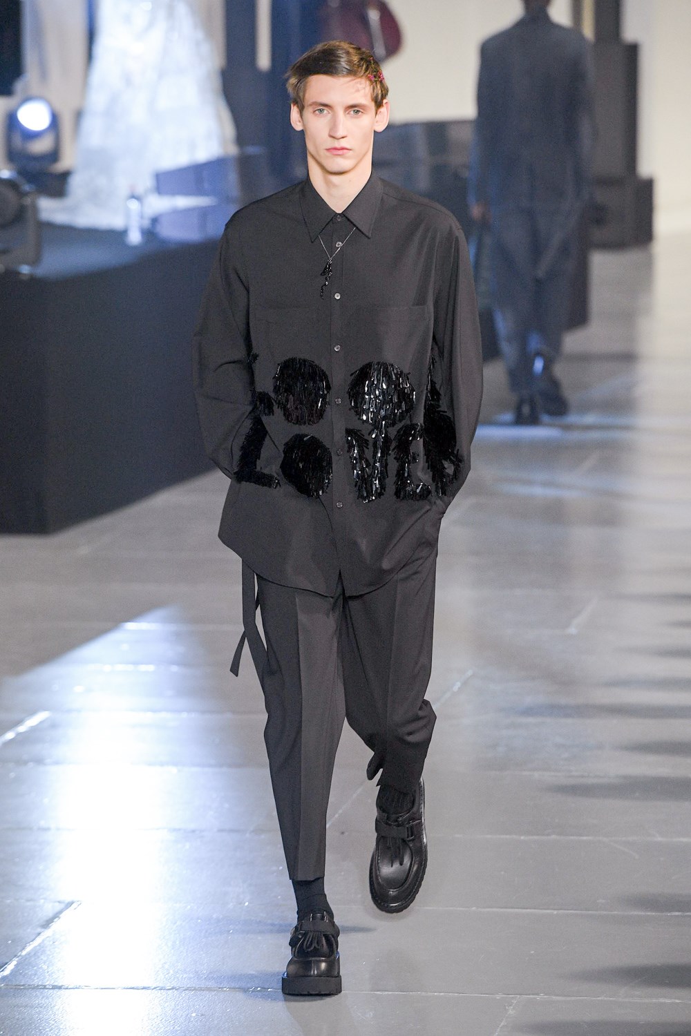 Look 54