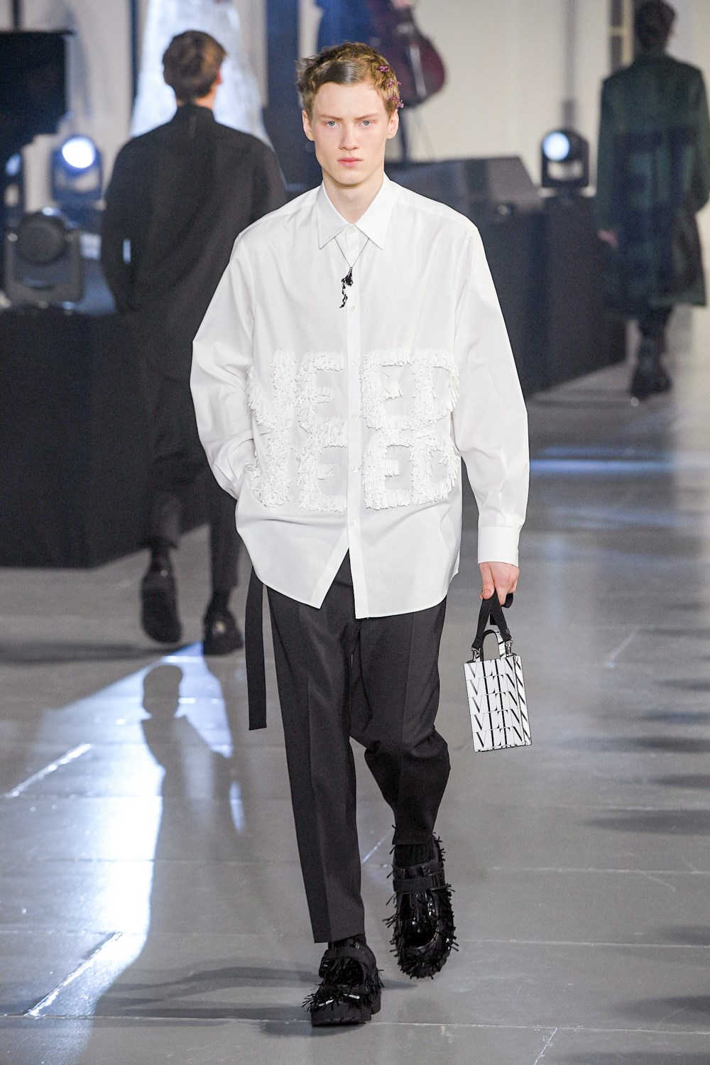Look 55