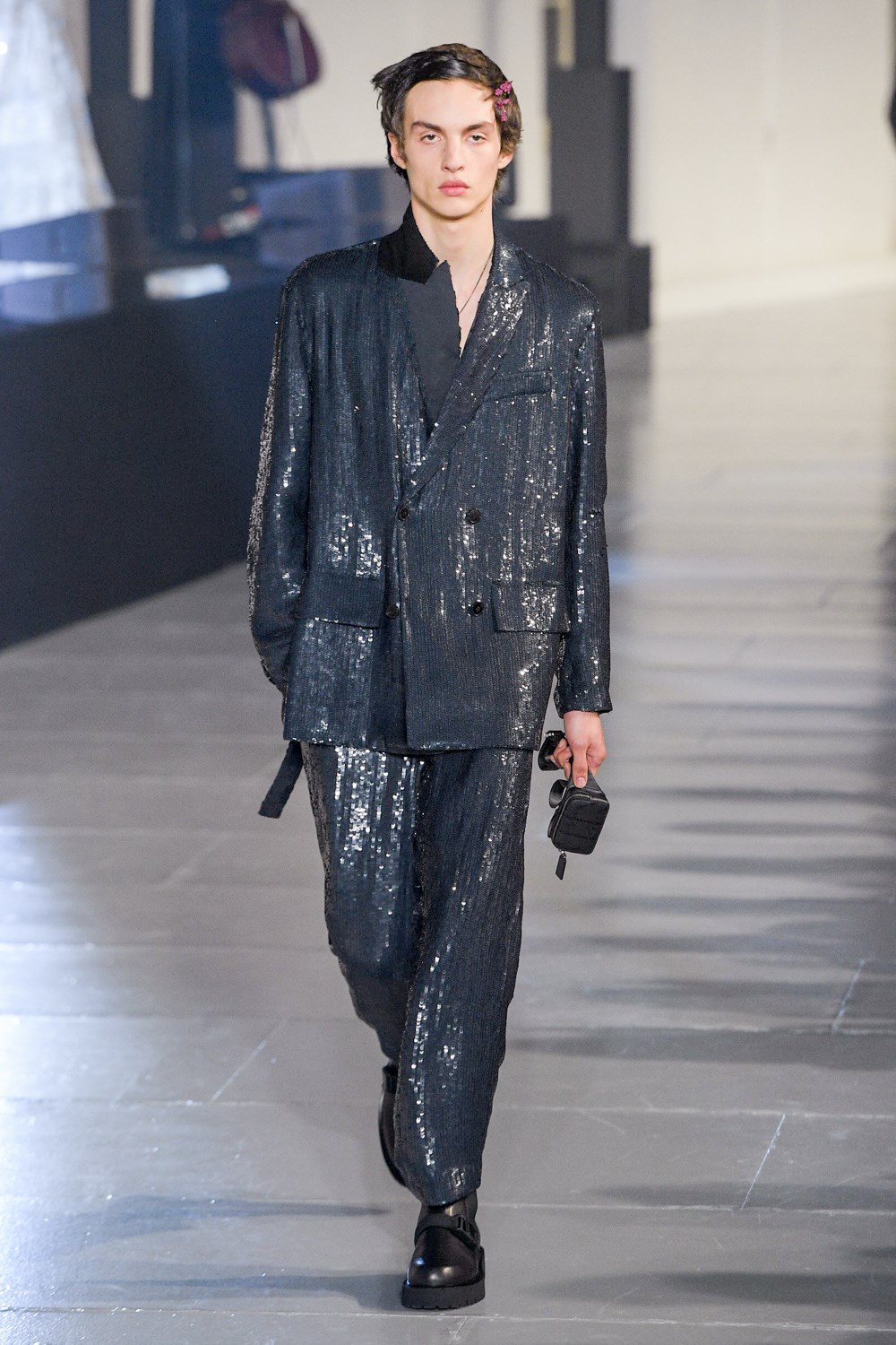 Look 56