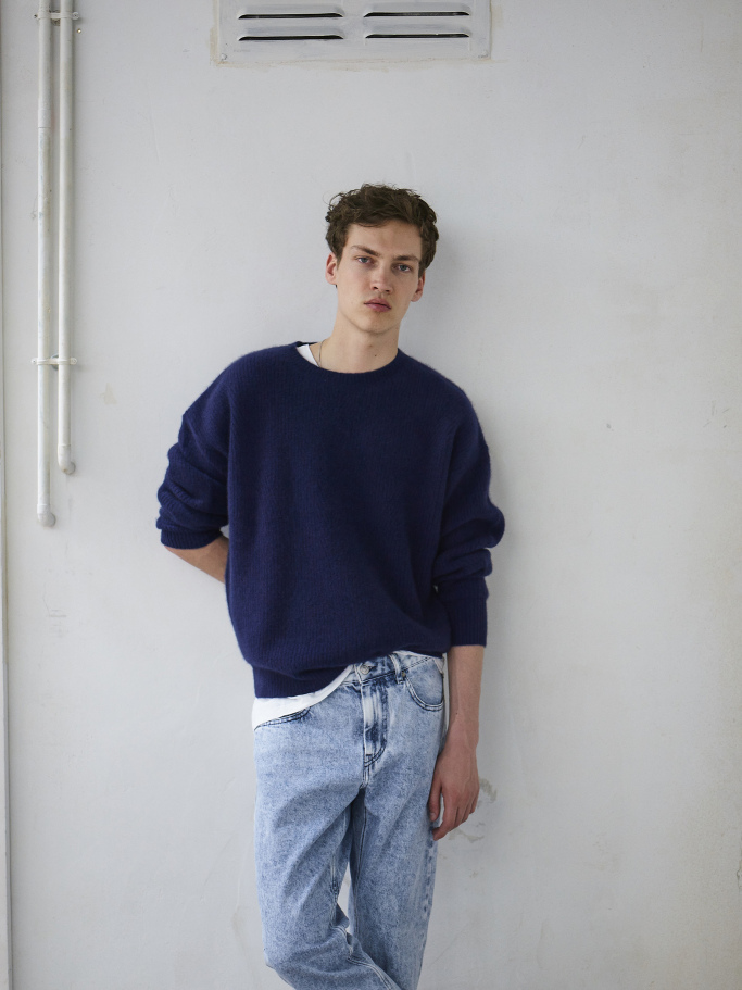 Look 13