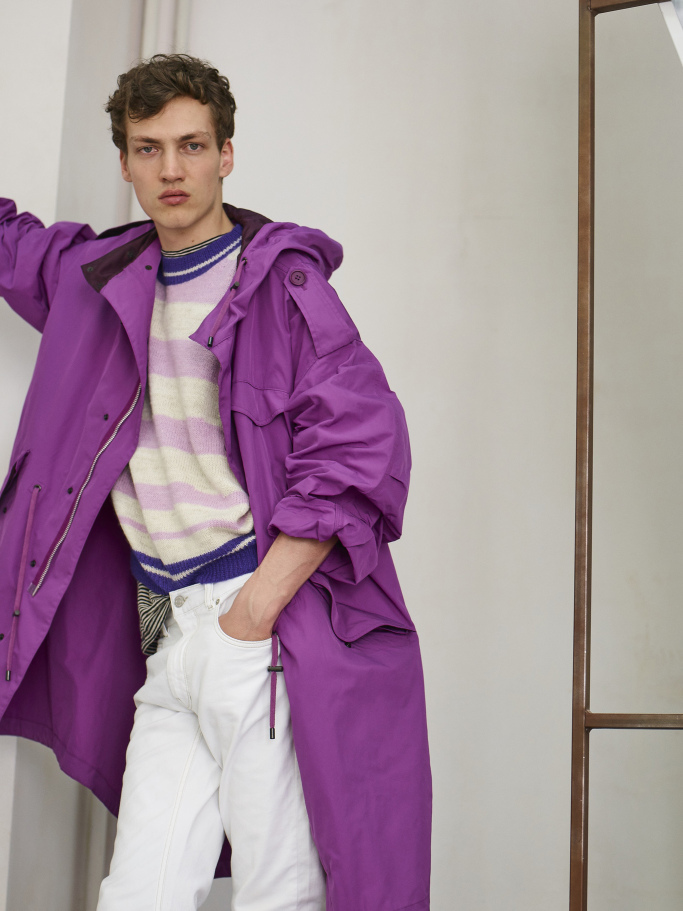 Look 17