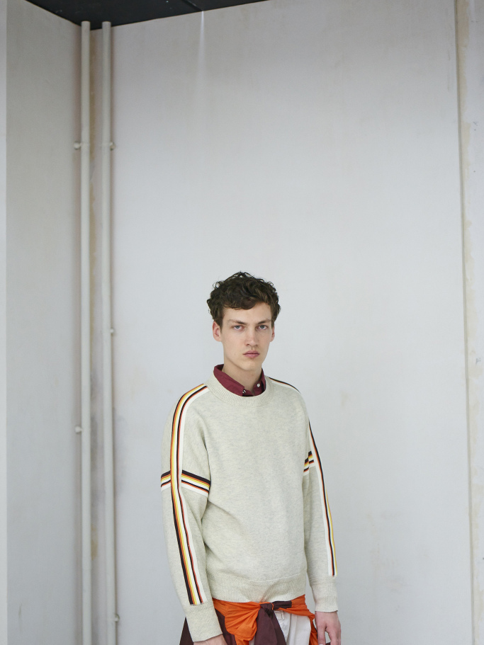 Look 19