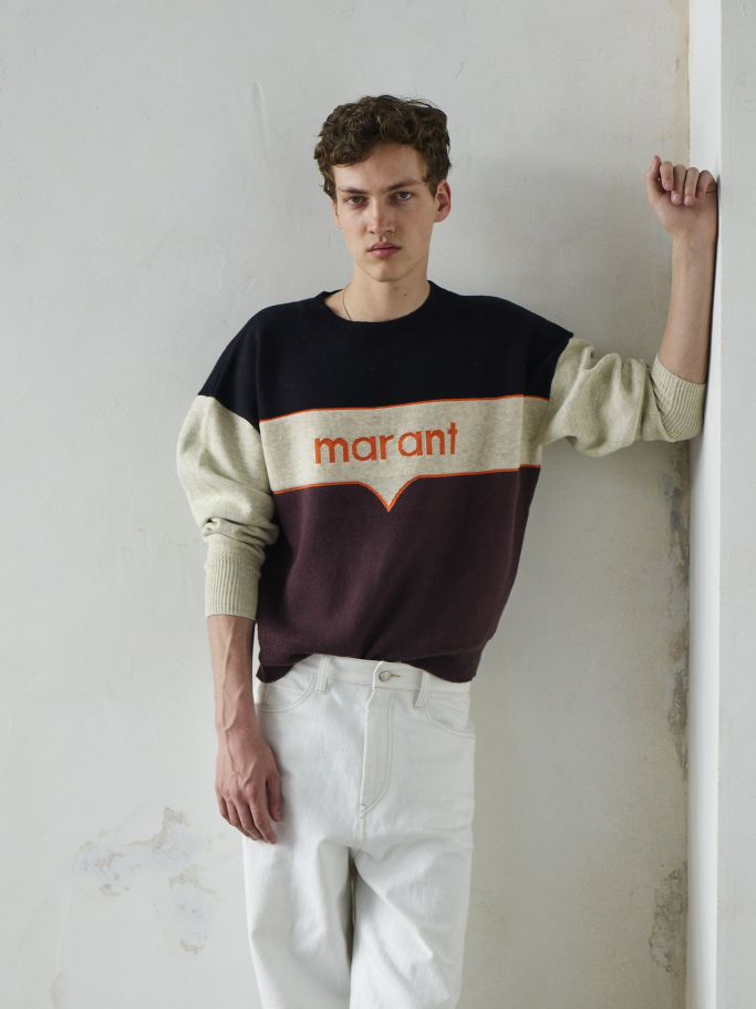 Look 20