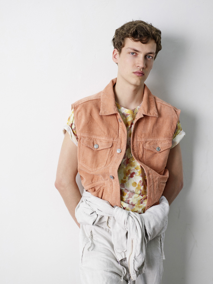 Look 21