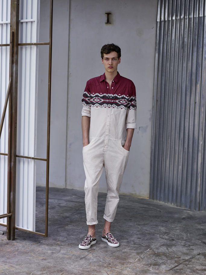 Look 24