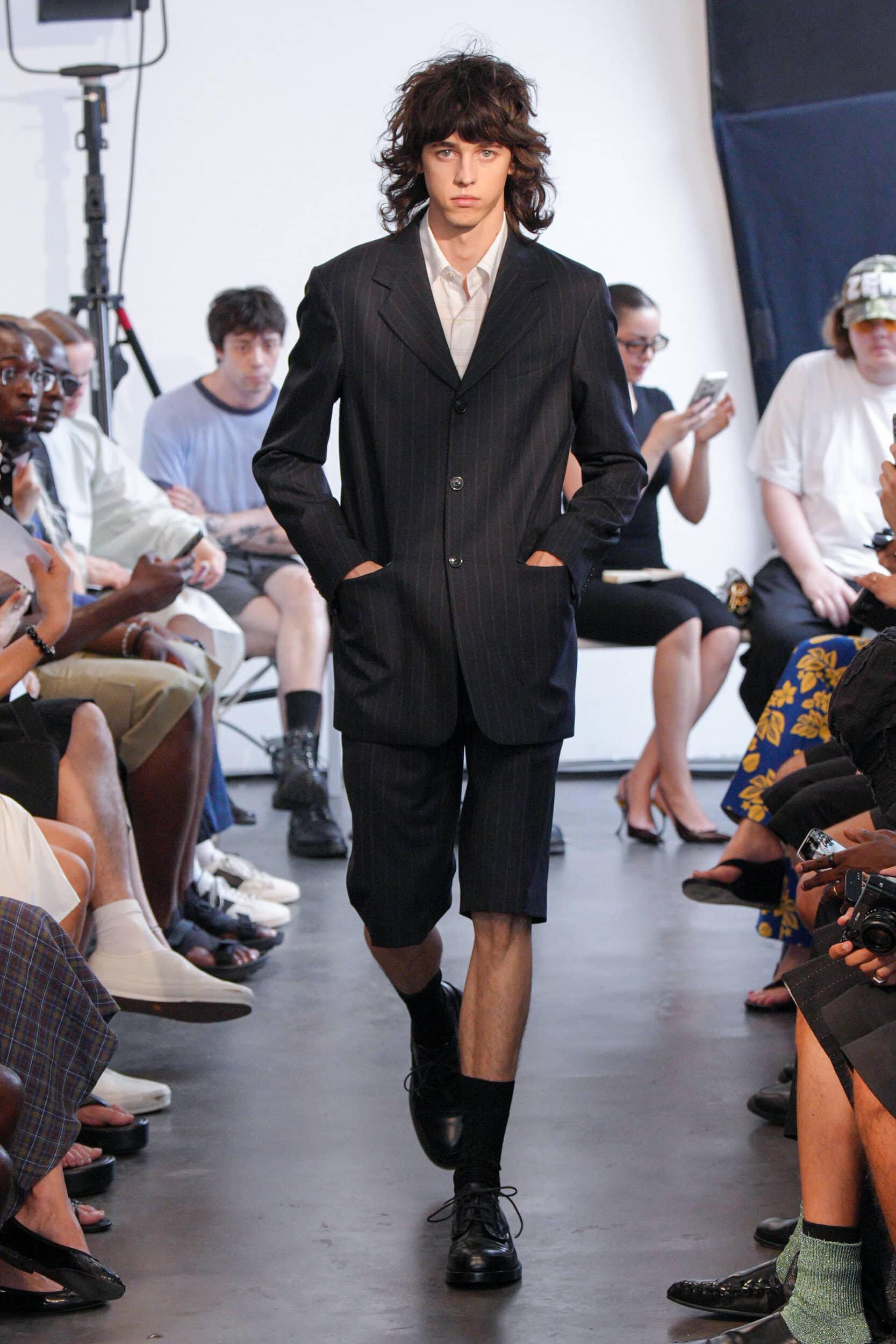 Look 5