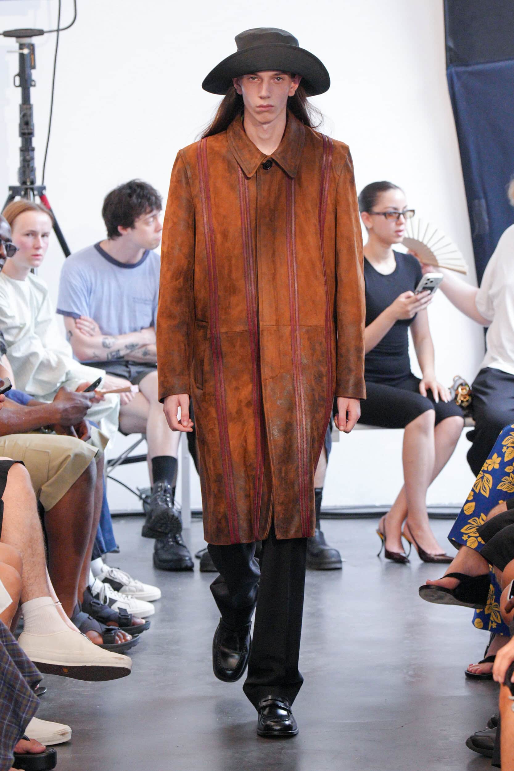Look 6