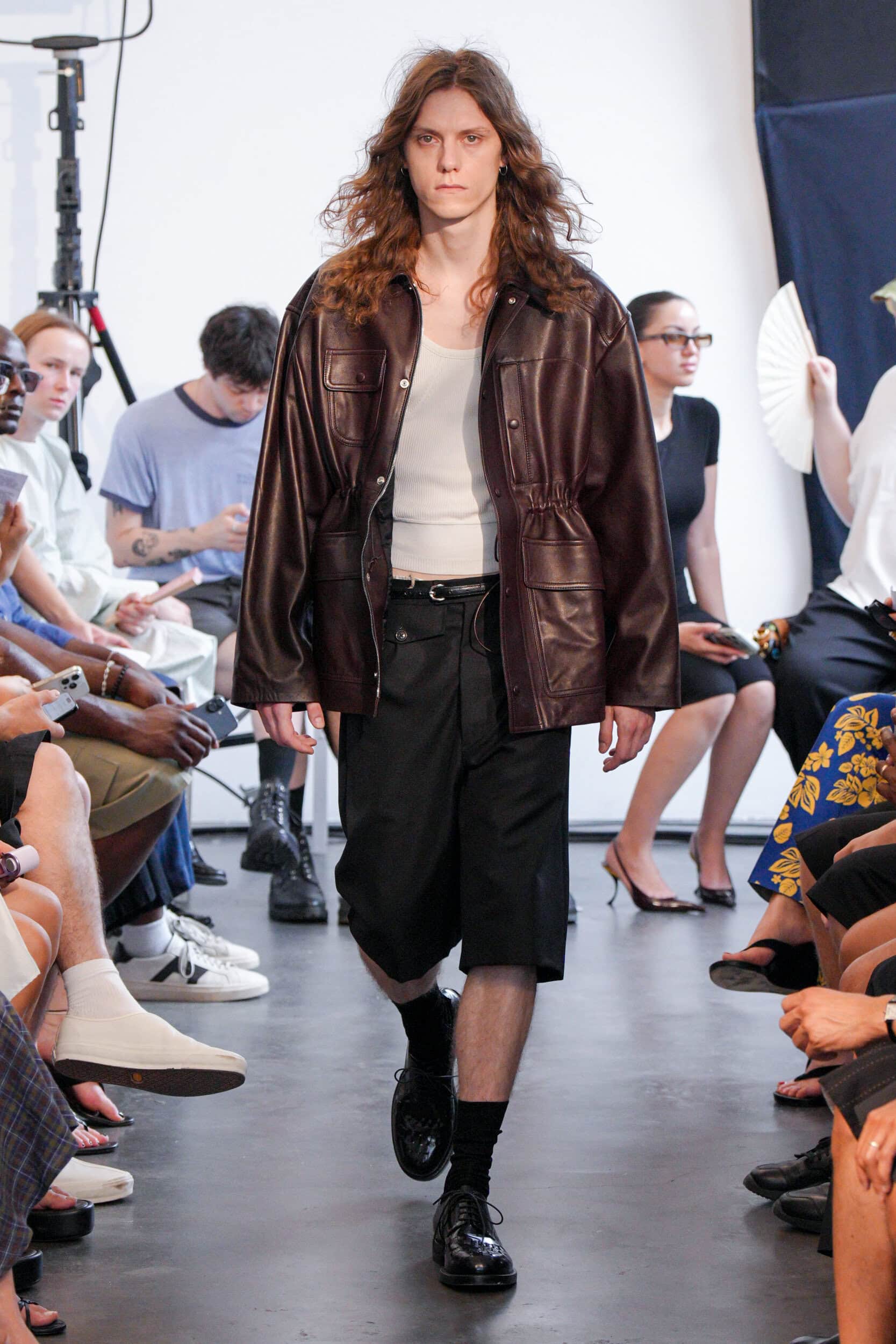 Look 14