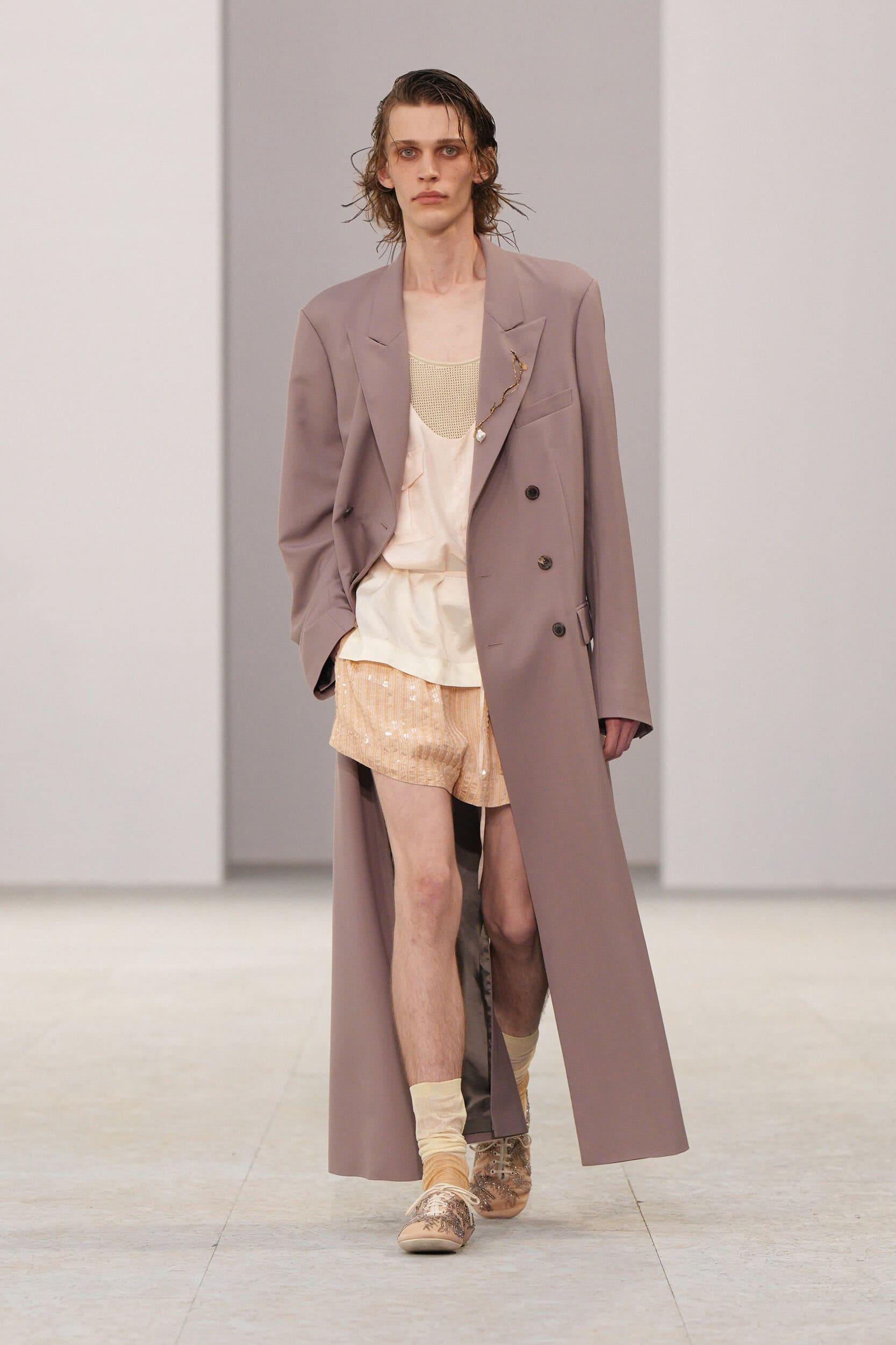 Look 5