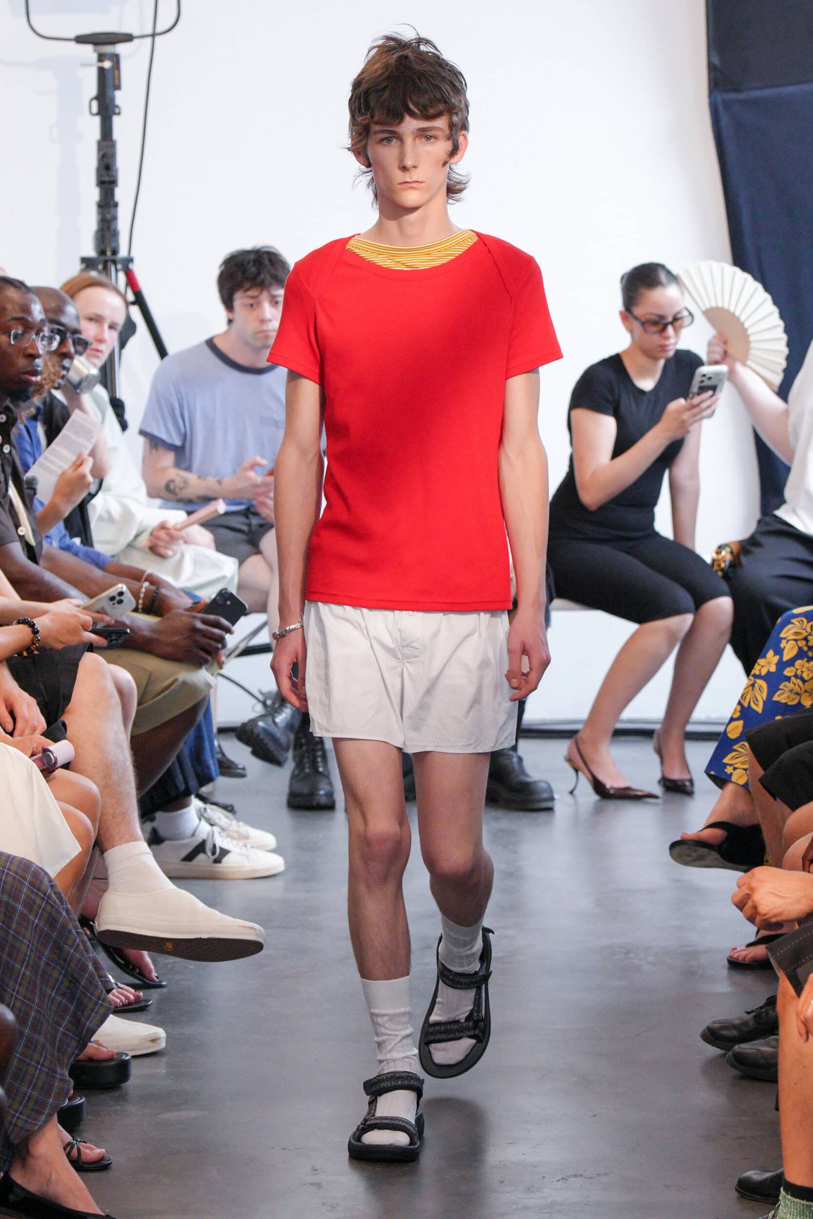 Look 13