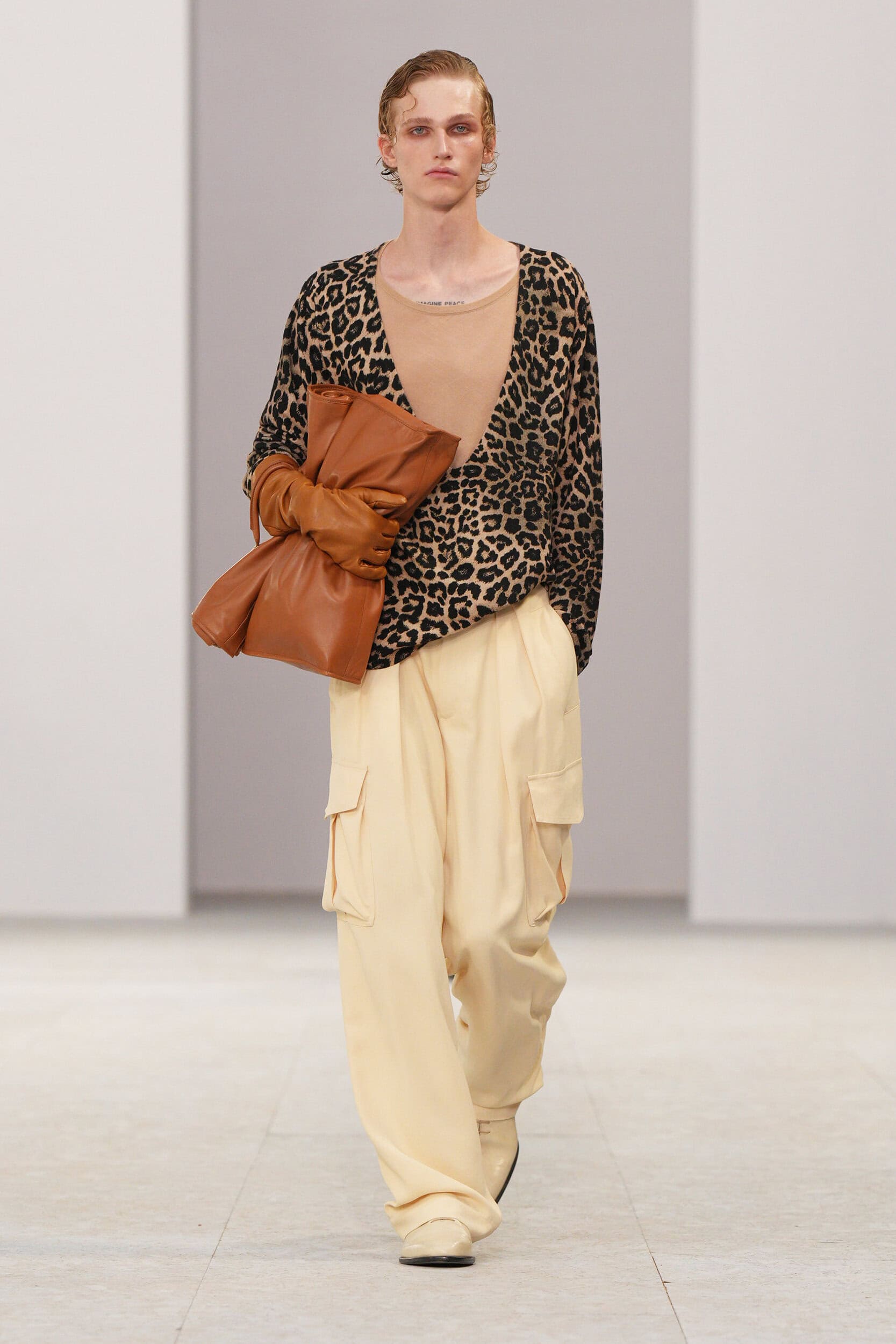 Look 6