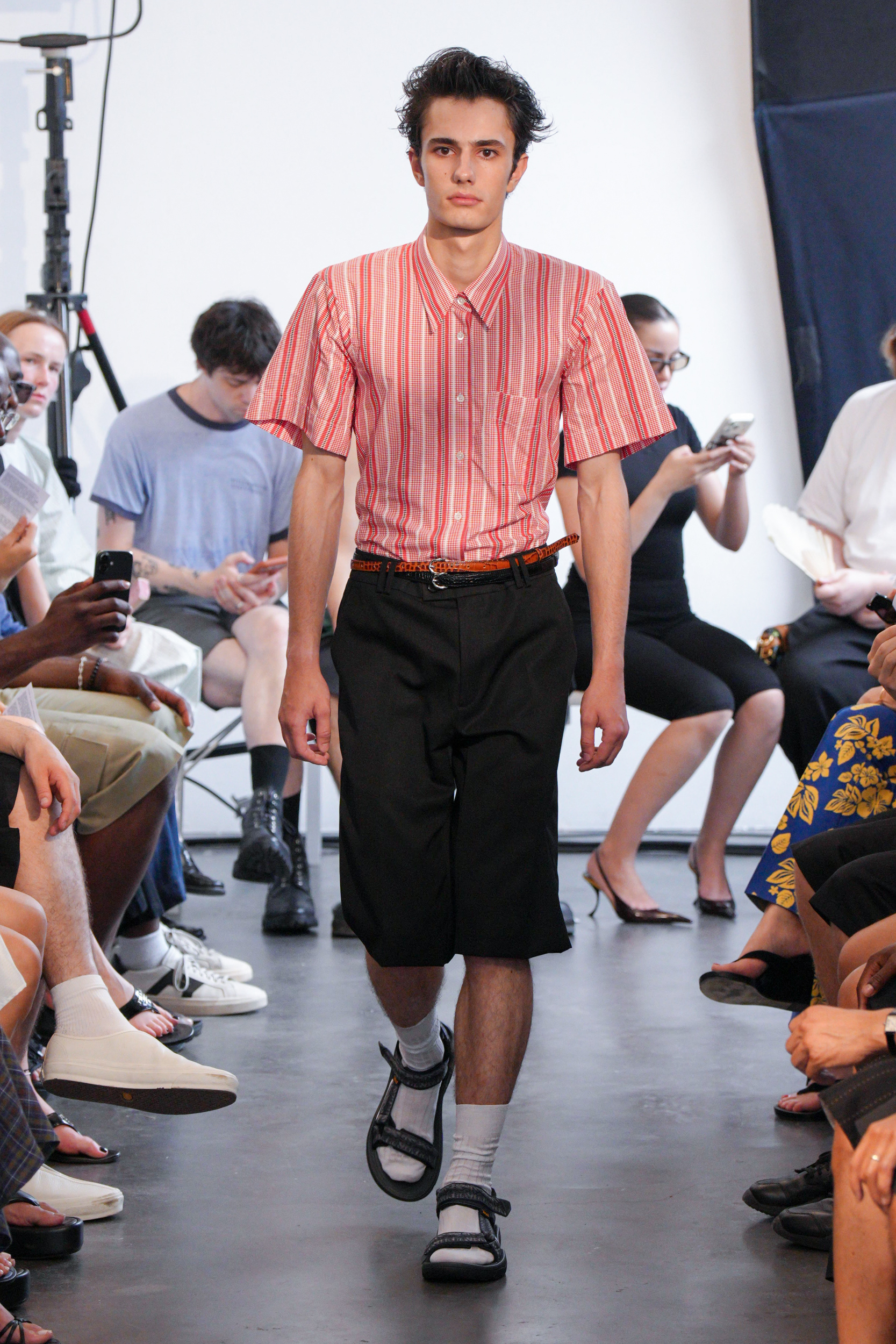 Look 17