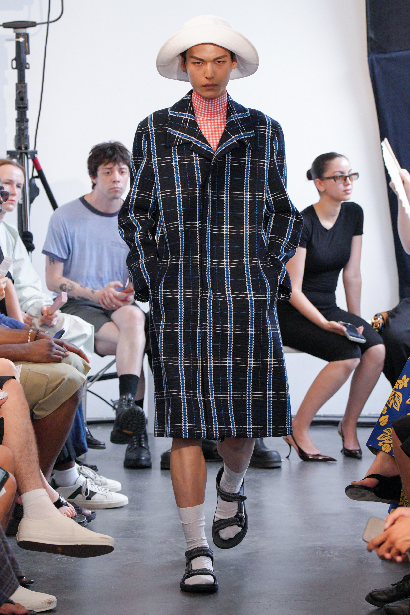 Look 20
