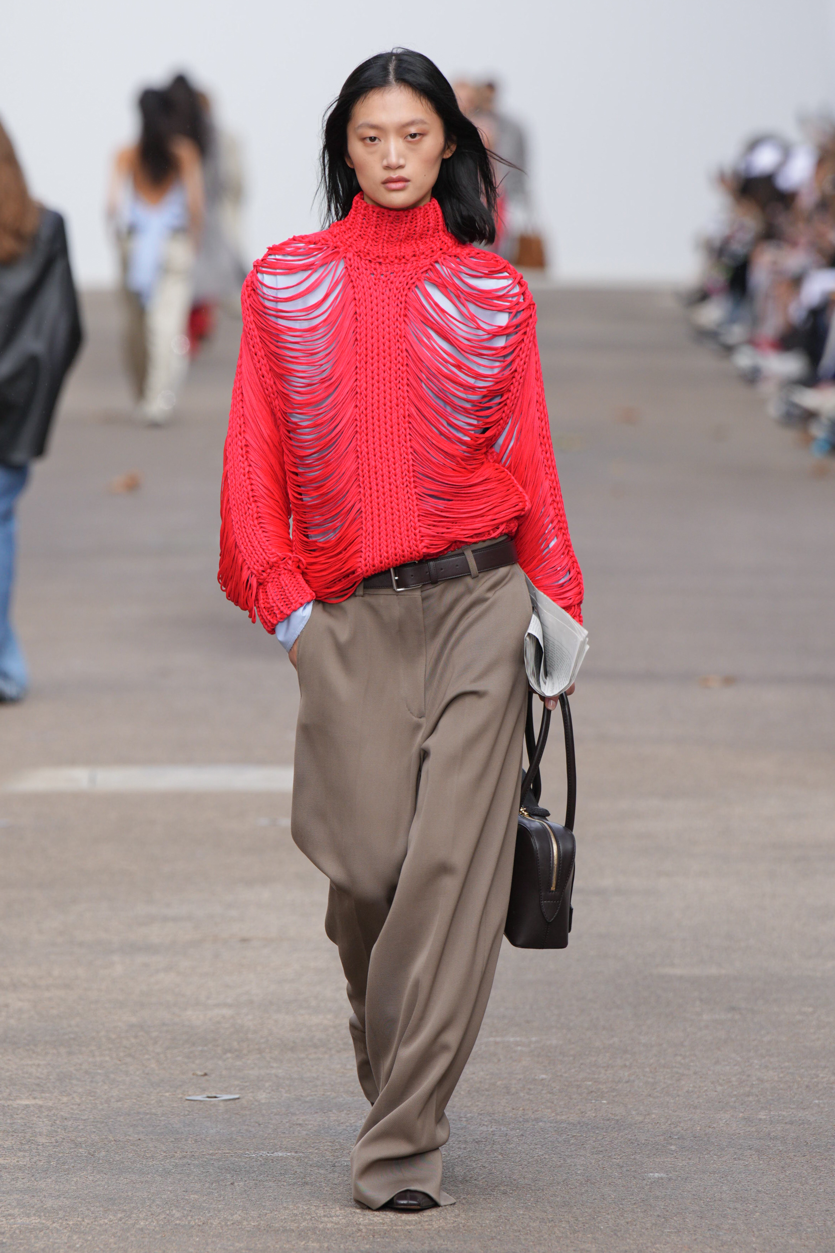 Look 6