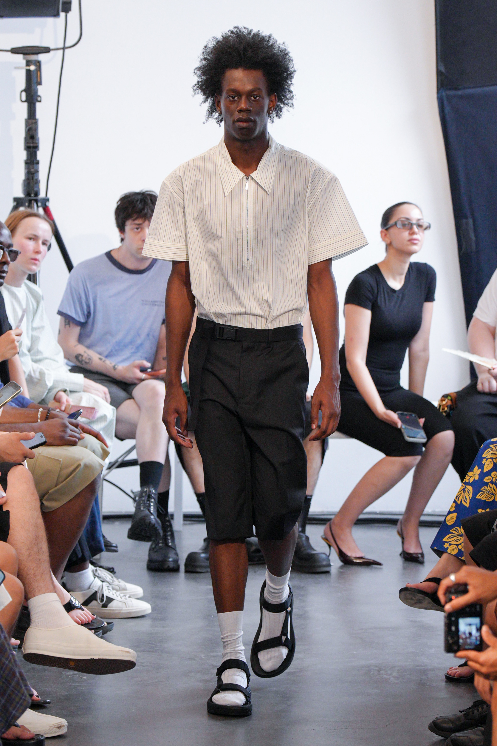 Look 21