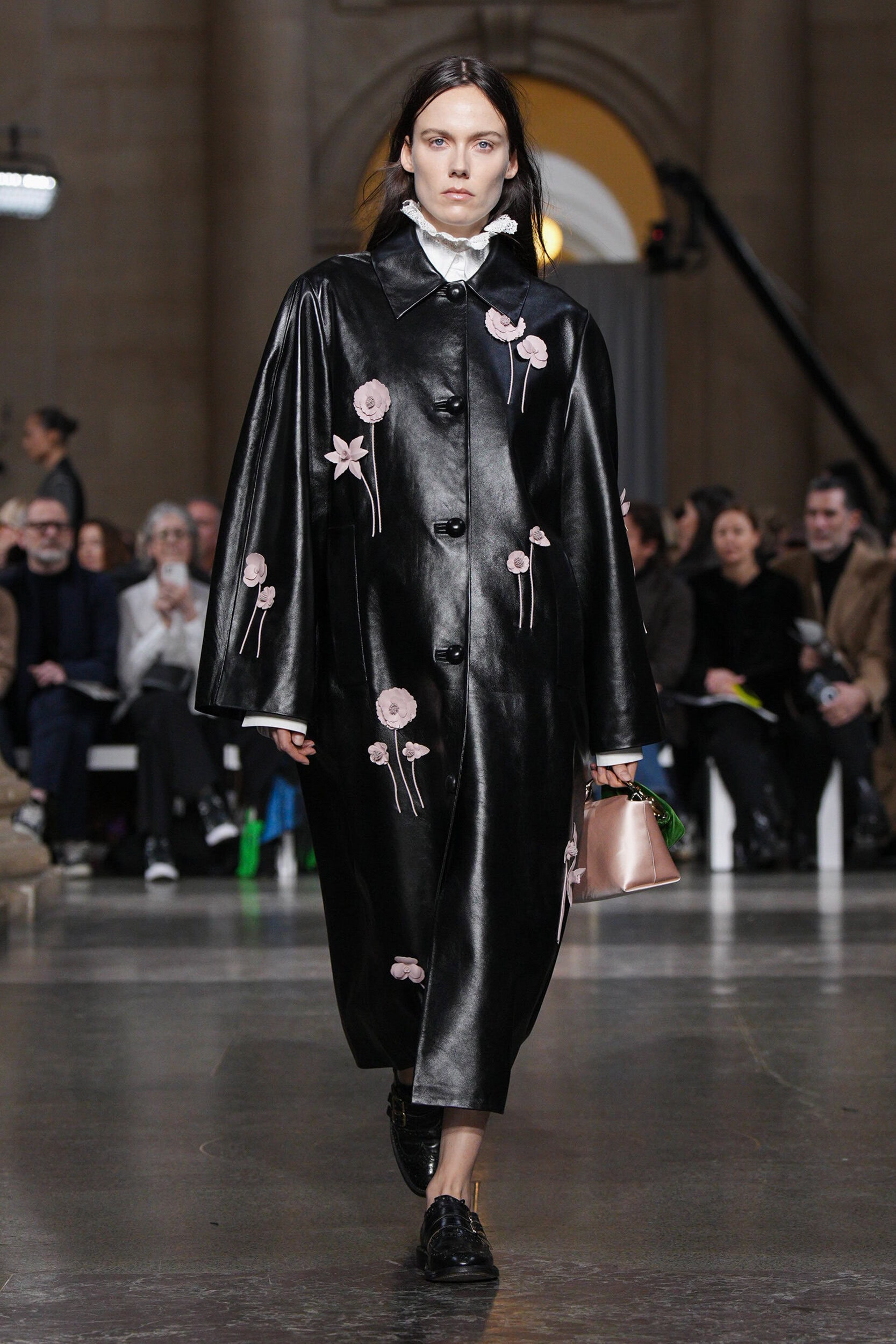 Look 6