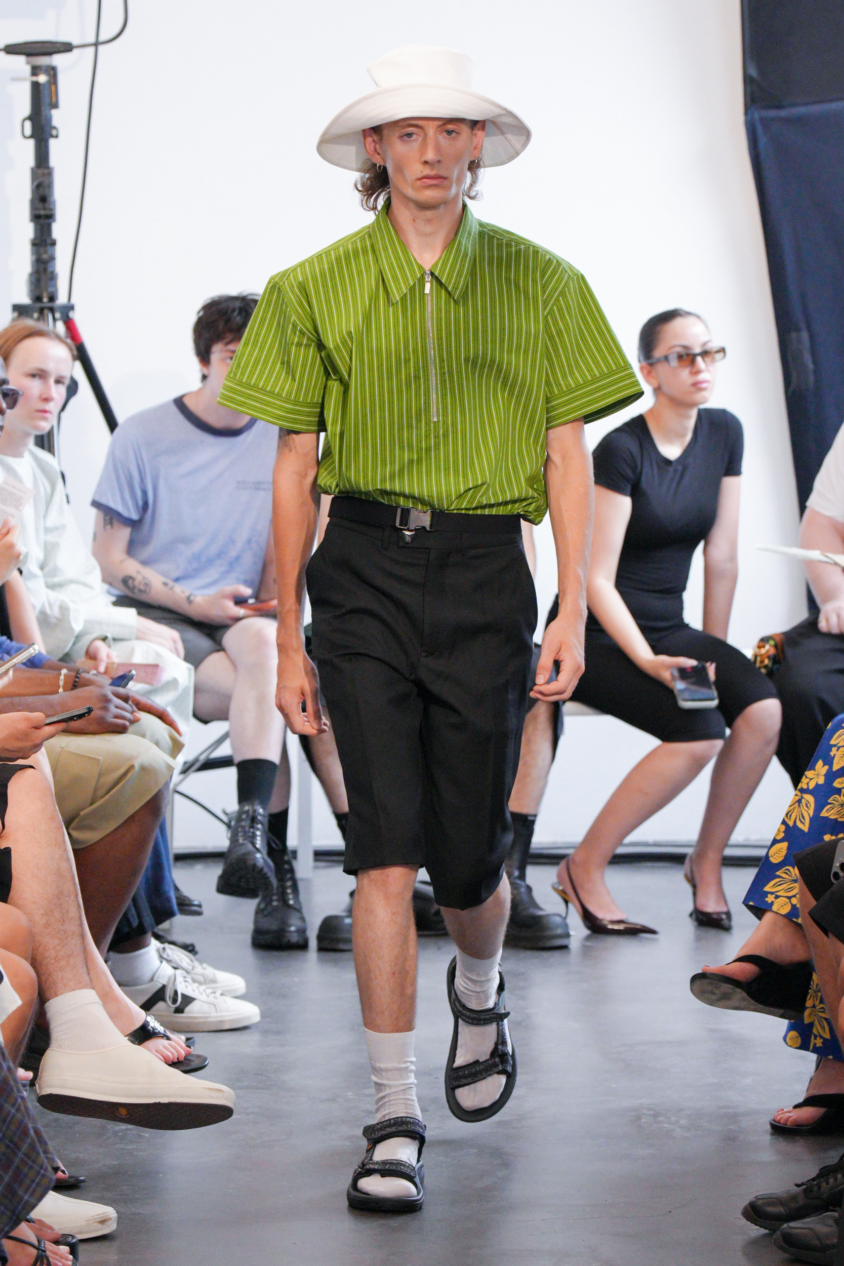 Look 22