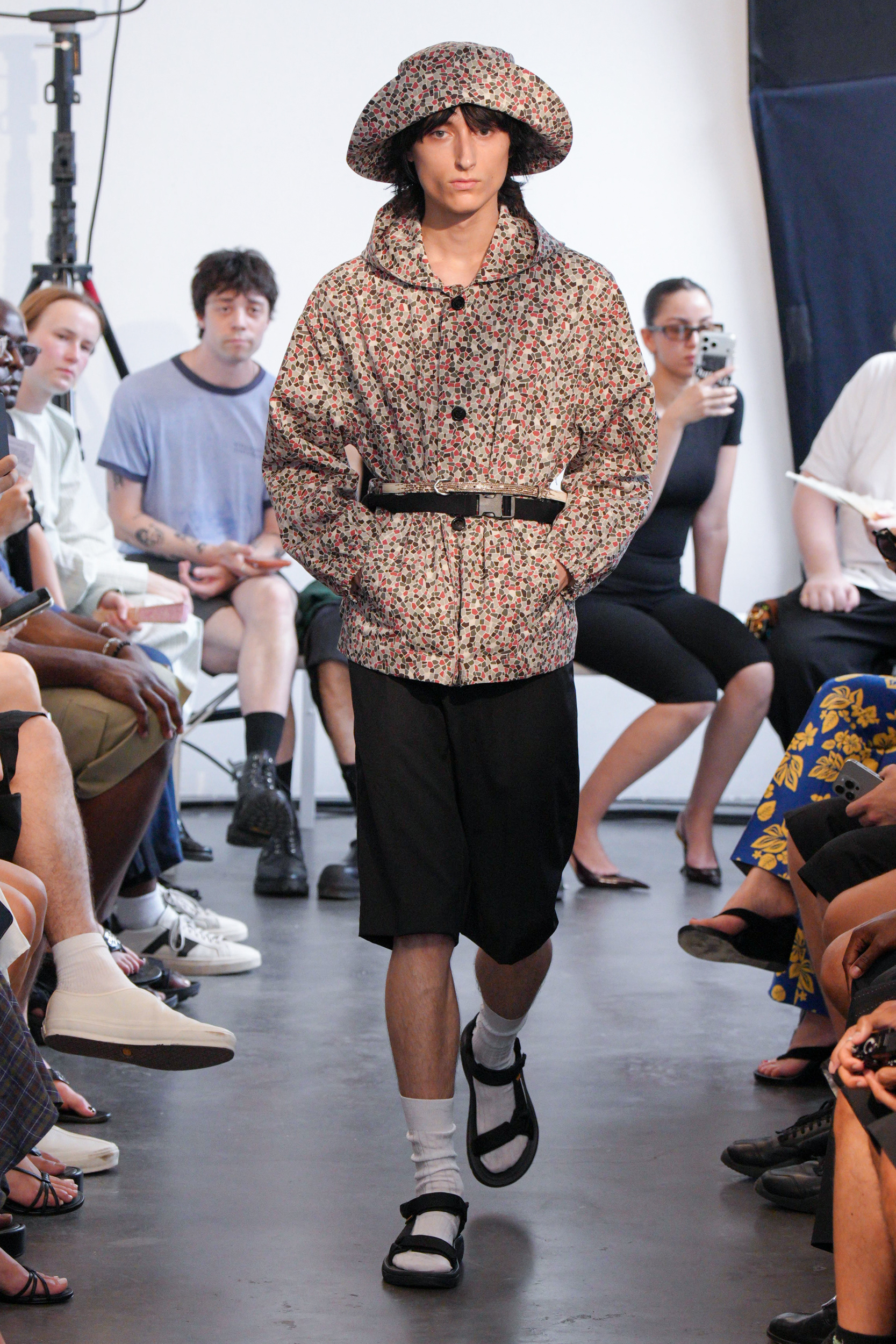 Look 23