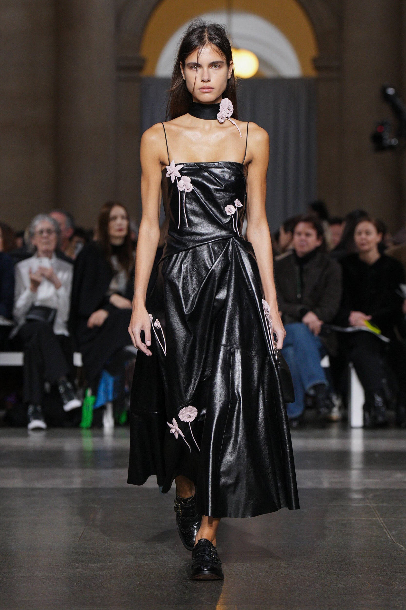 Look 7