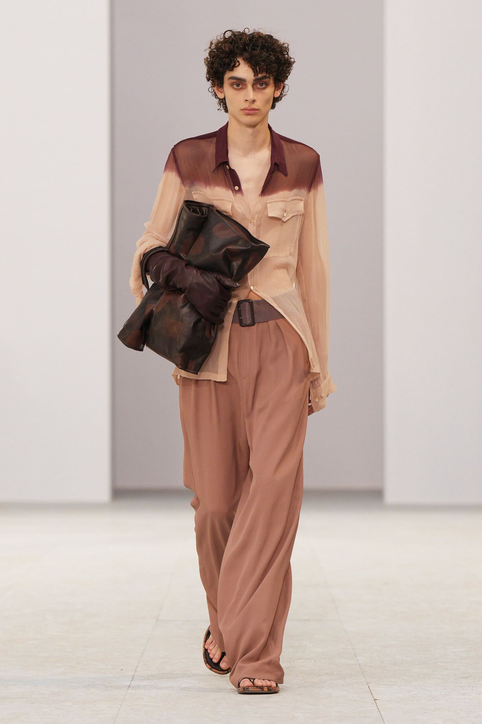 Look 9