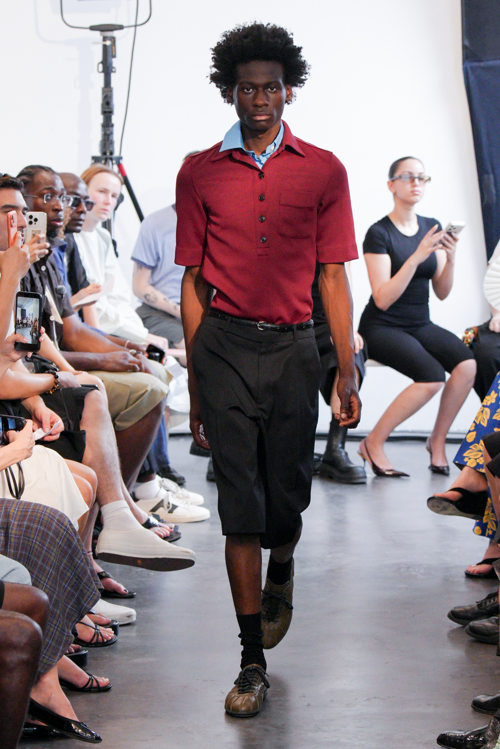 Look 26
