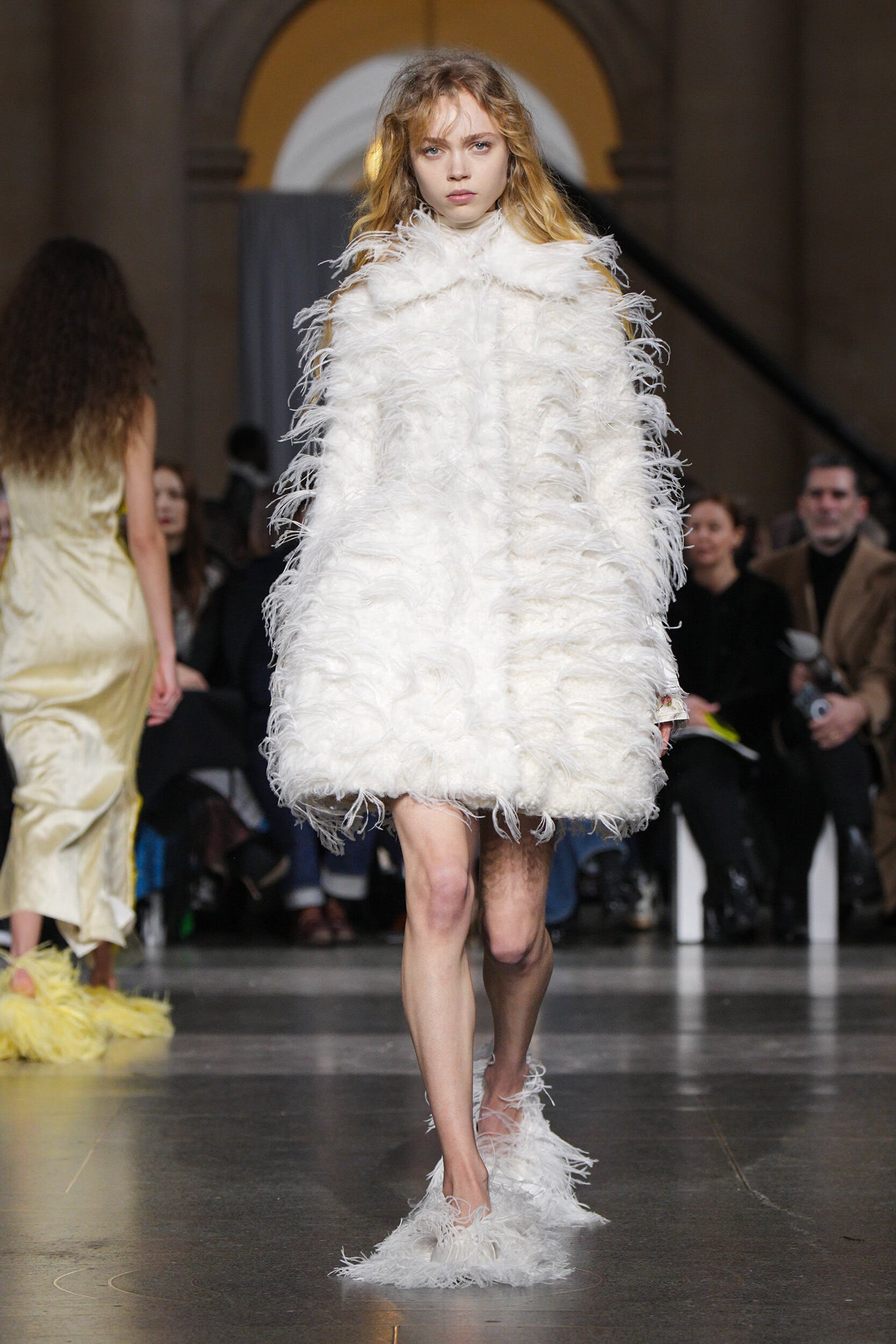Look 8