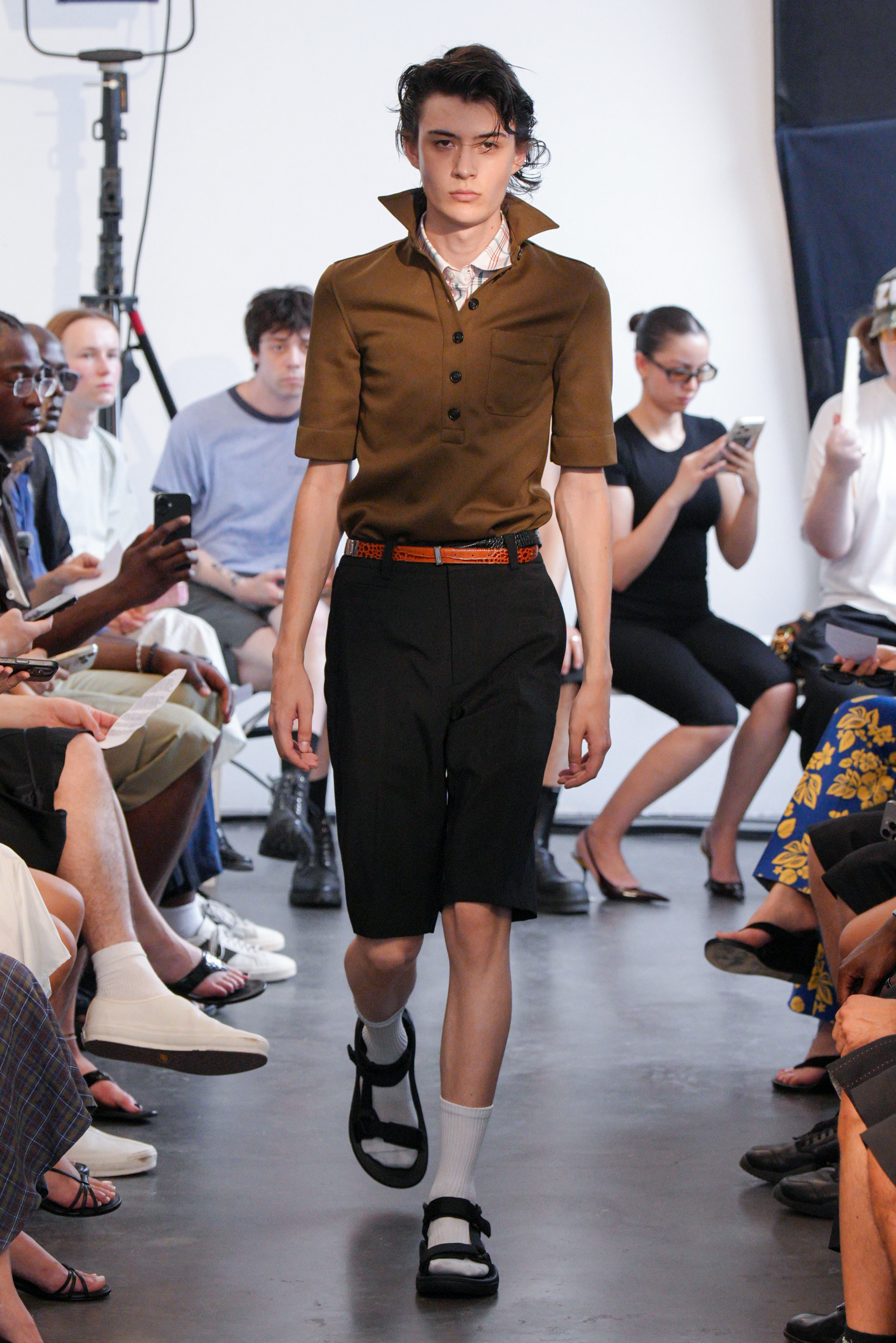 Look 27