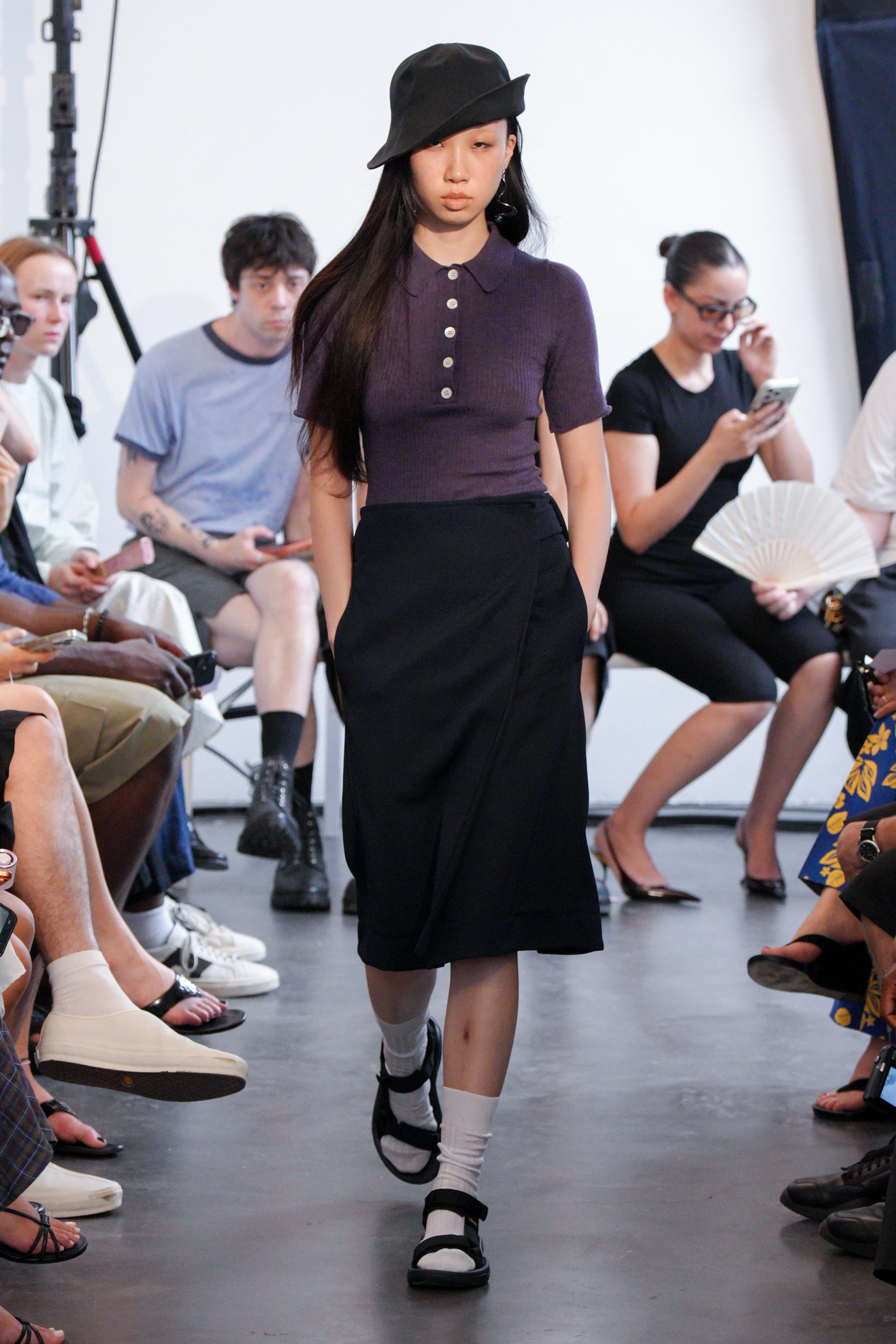 Look 28