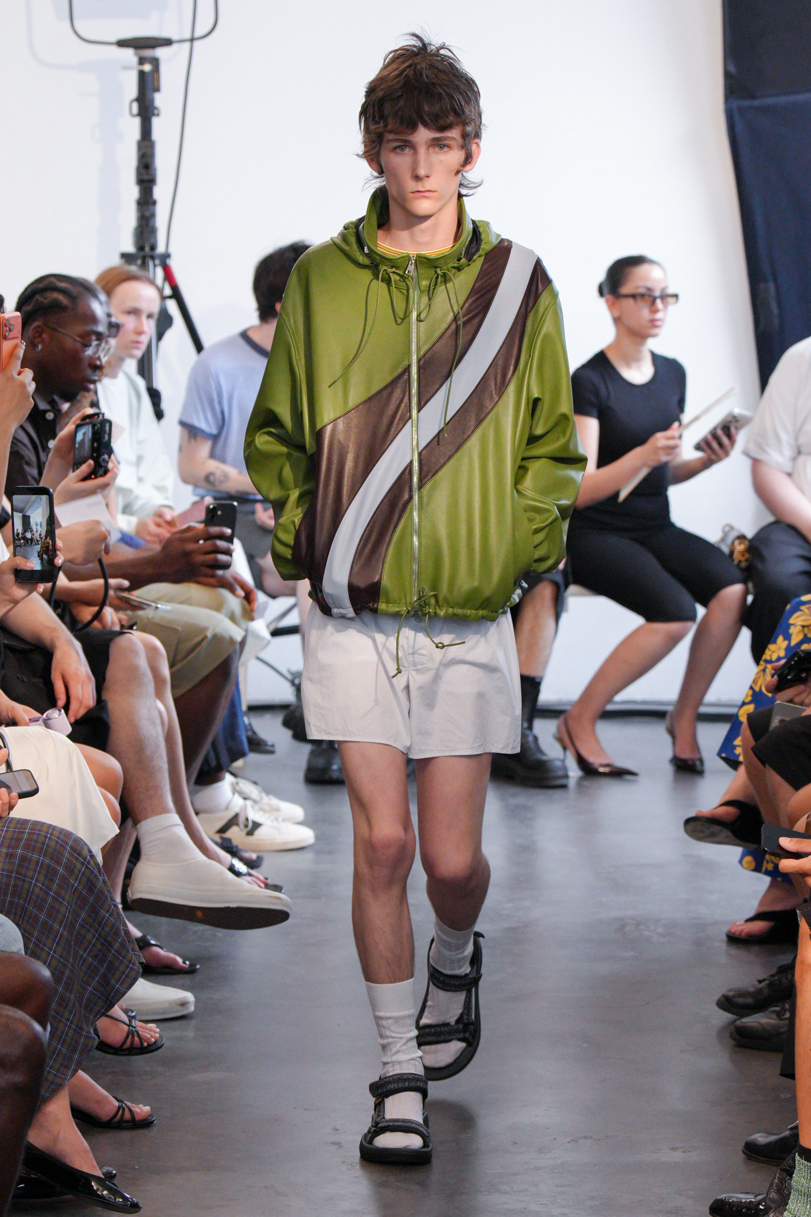 Look 29