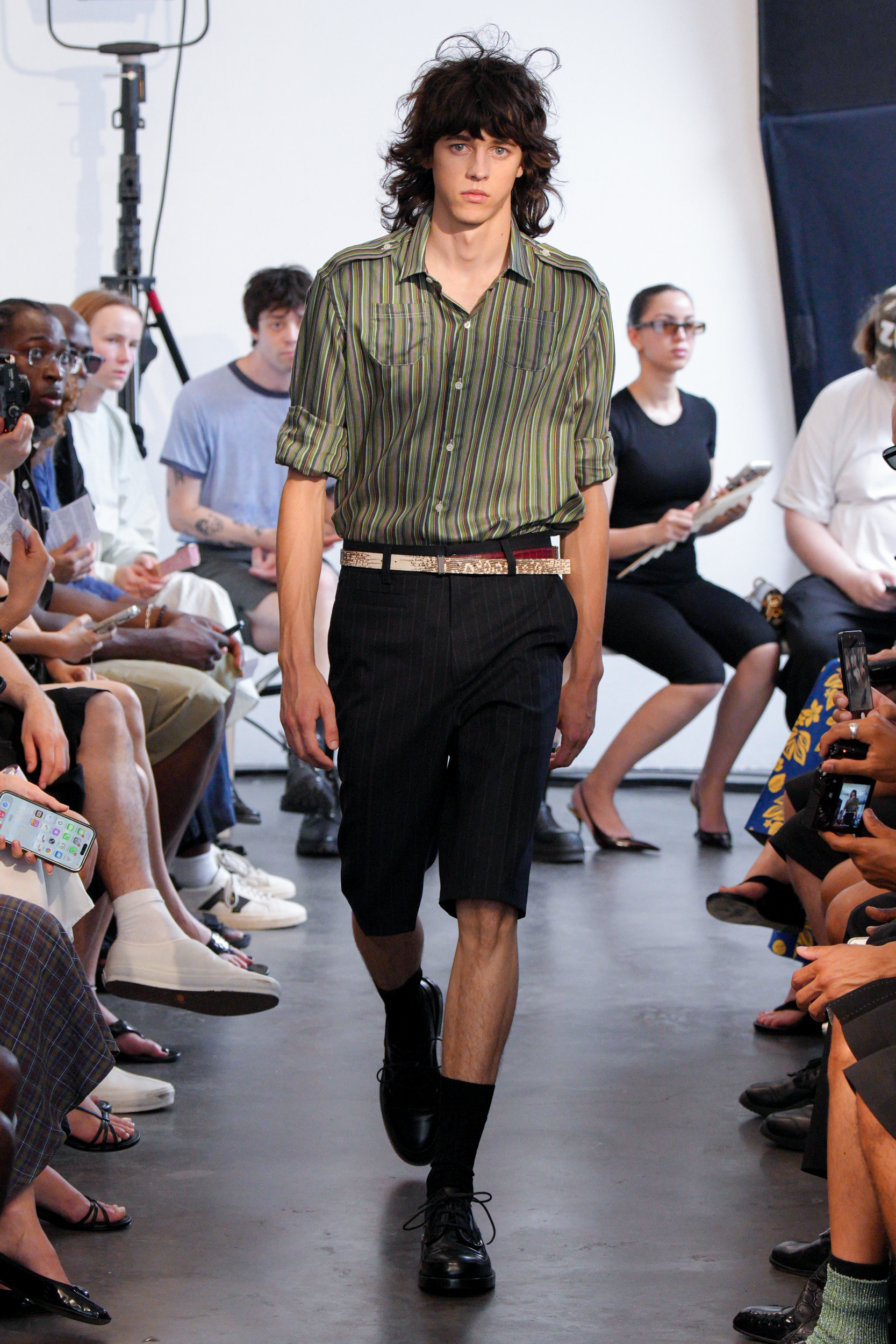Look 30