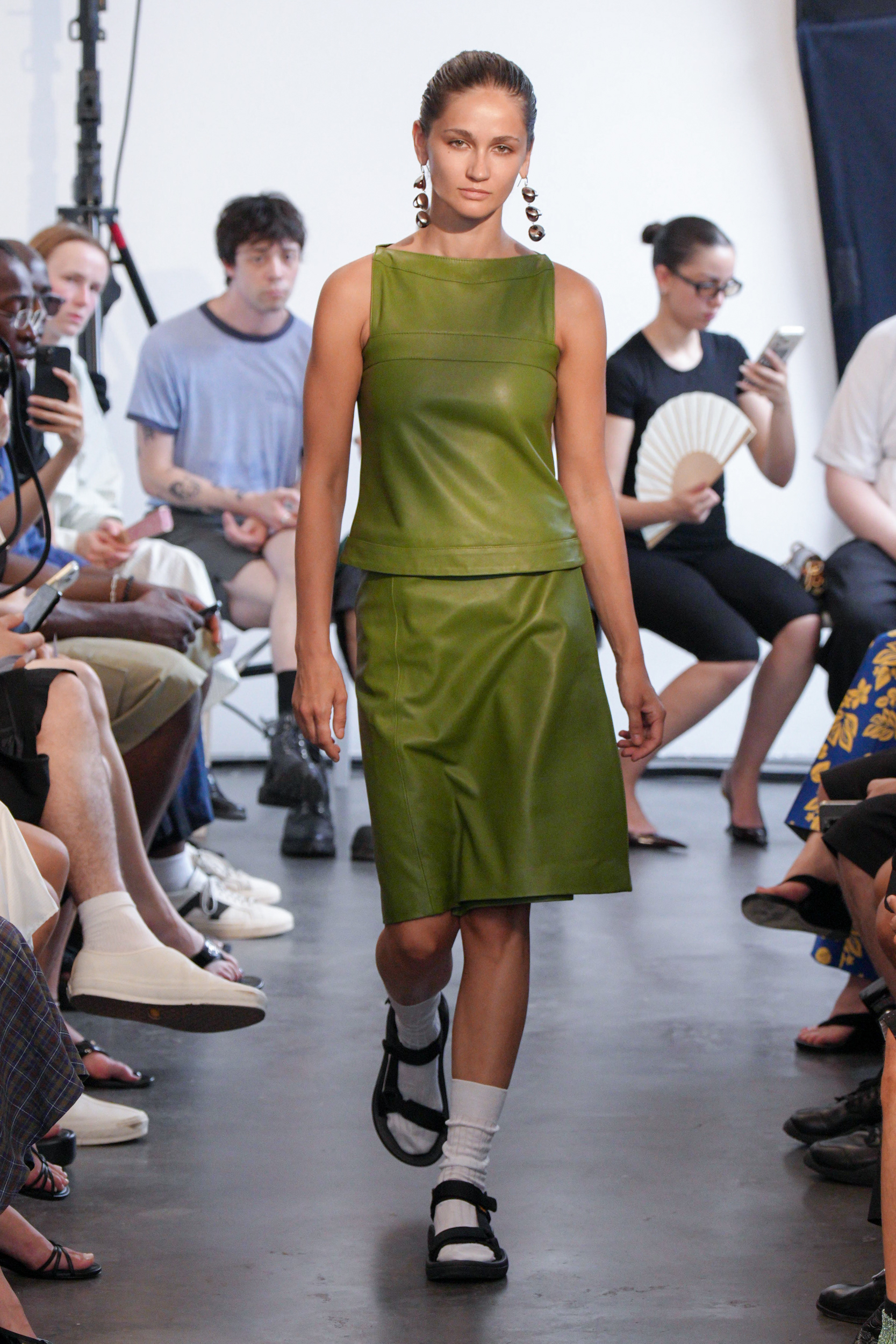 Look 31