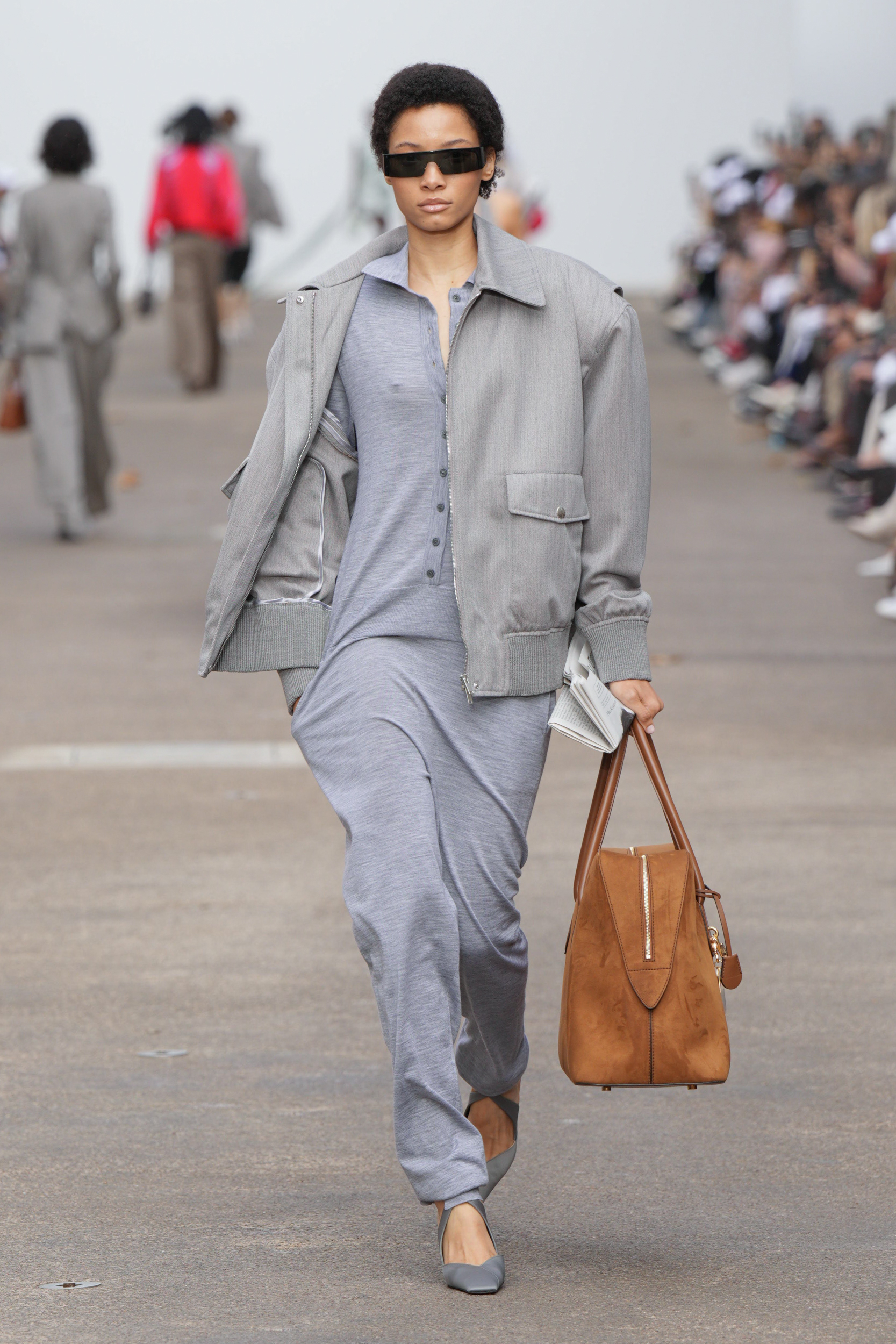Look 8