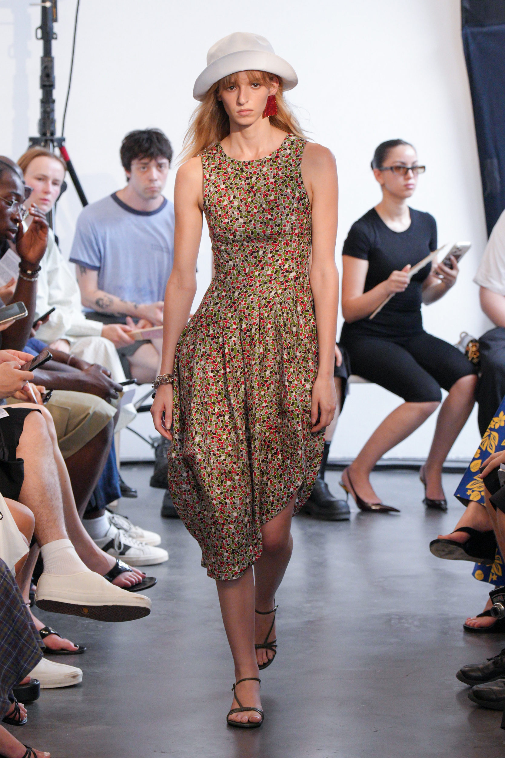 Look 33