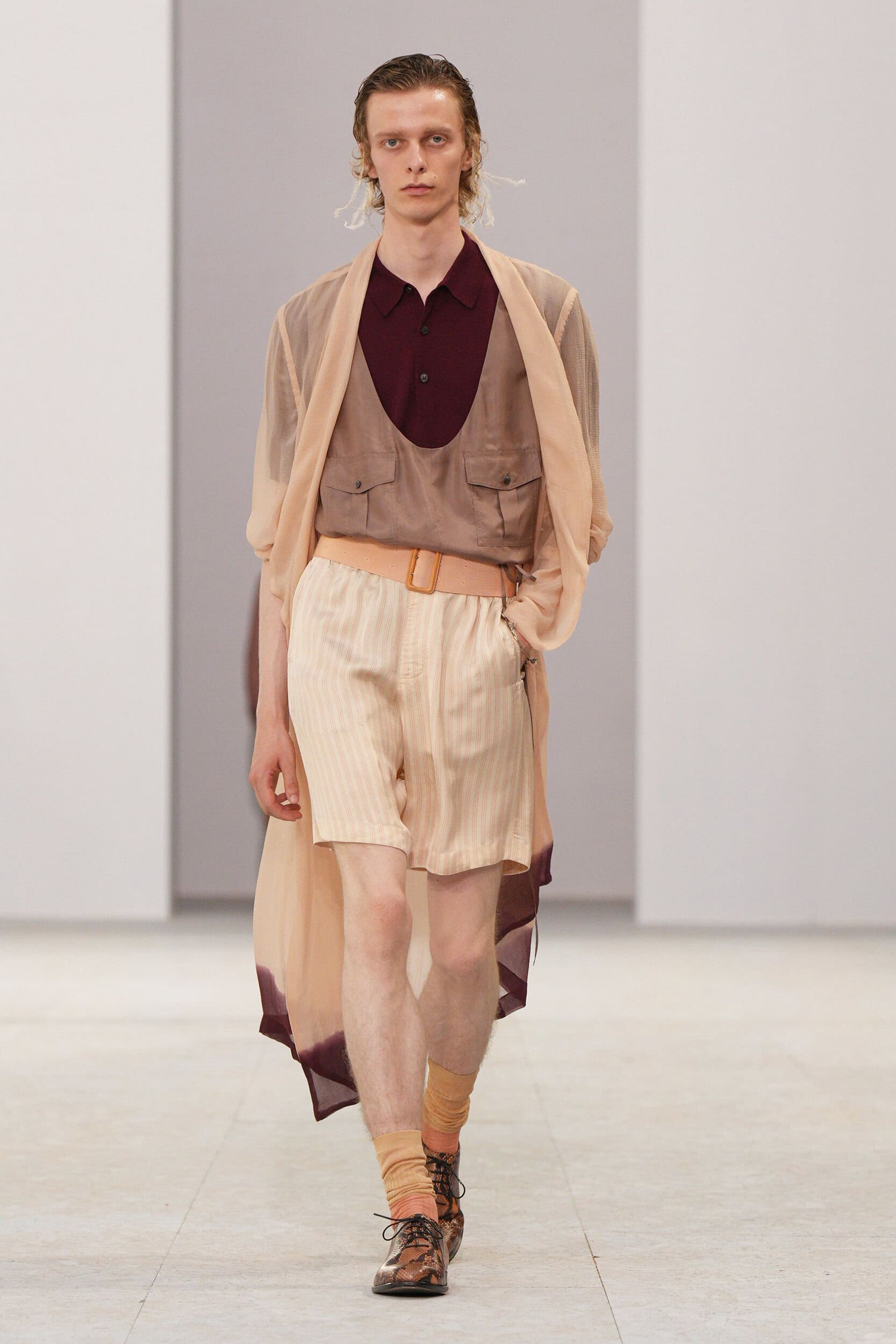 Look 11