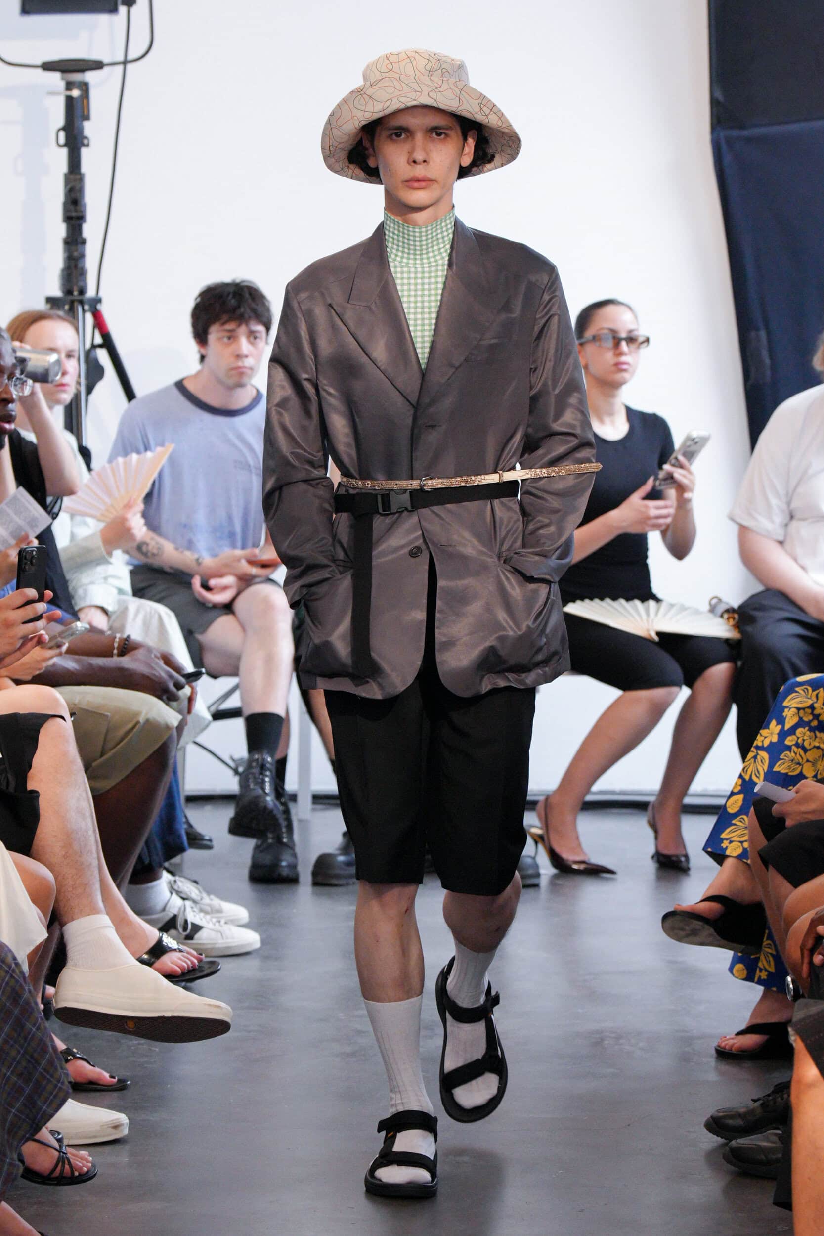 Look 34