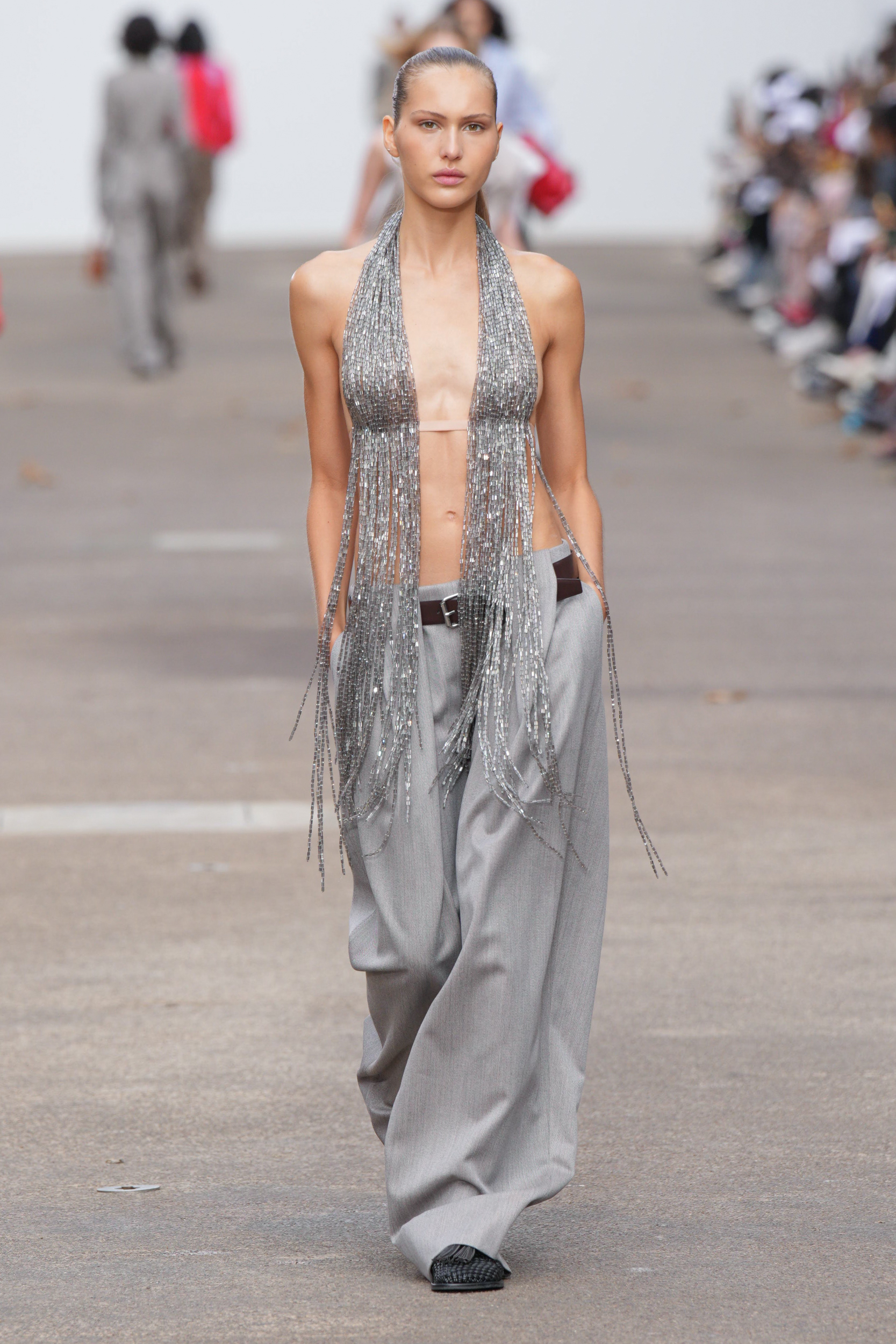 Look 9