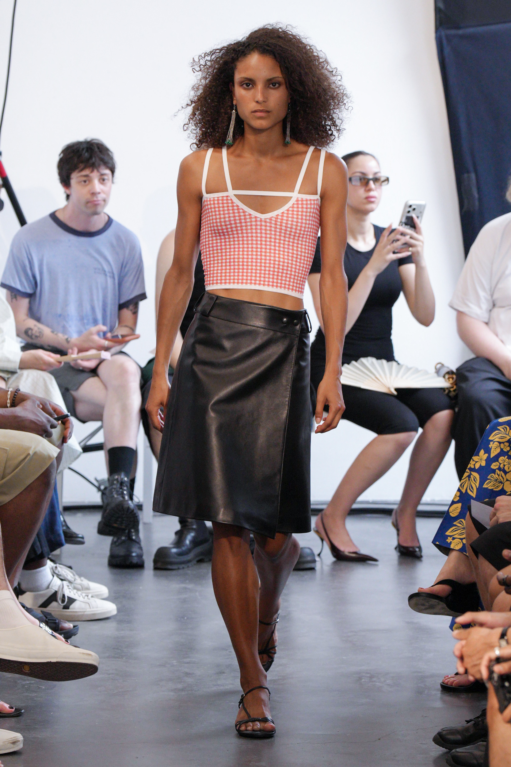Look 36