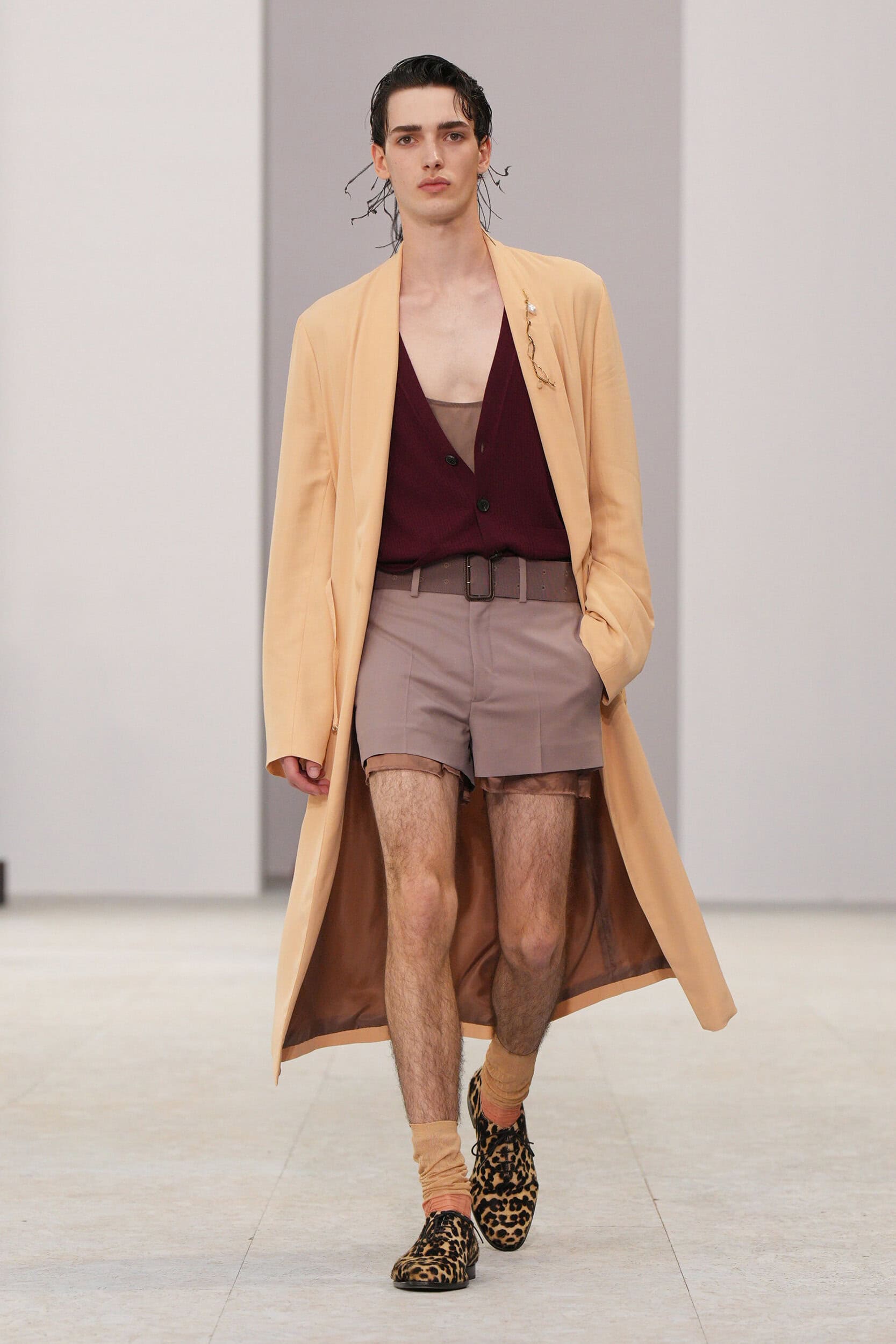 Look 13