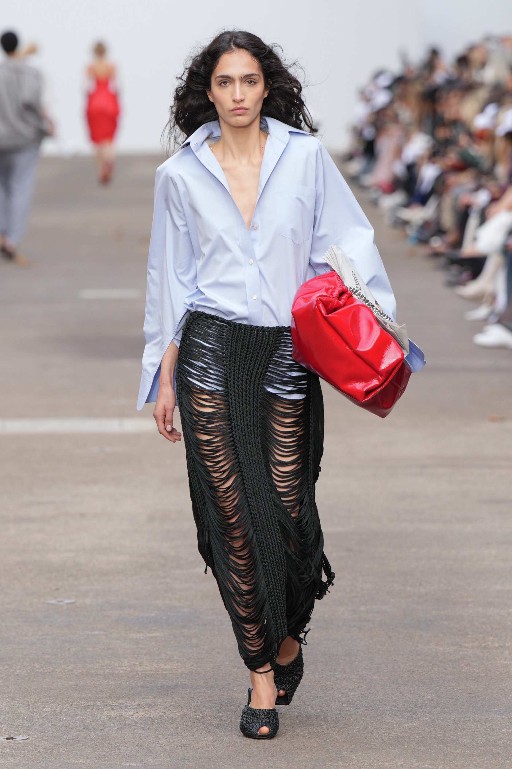 Look 11
