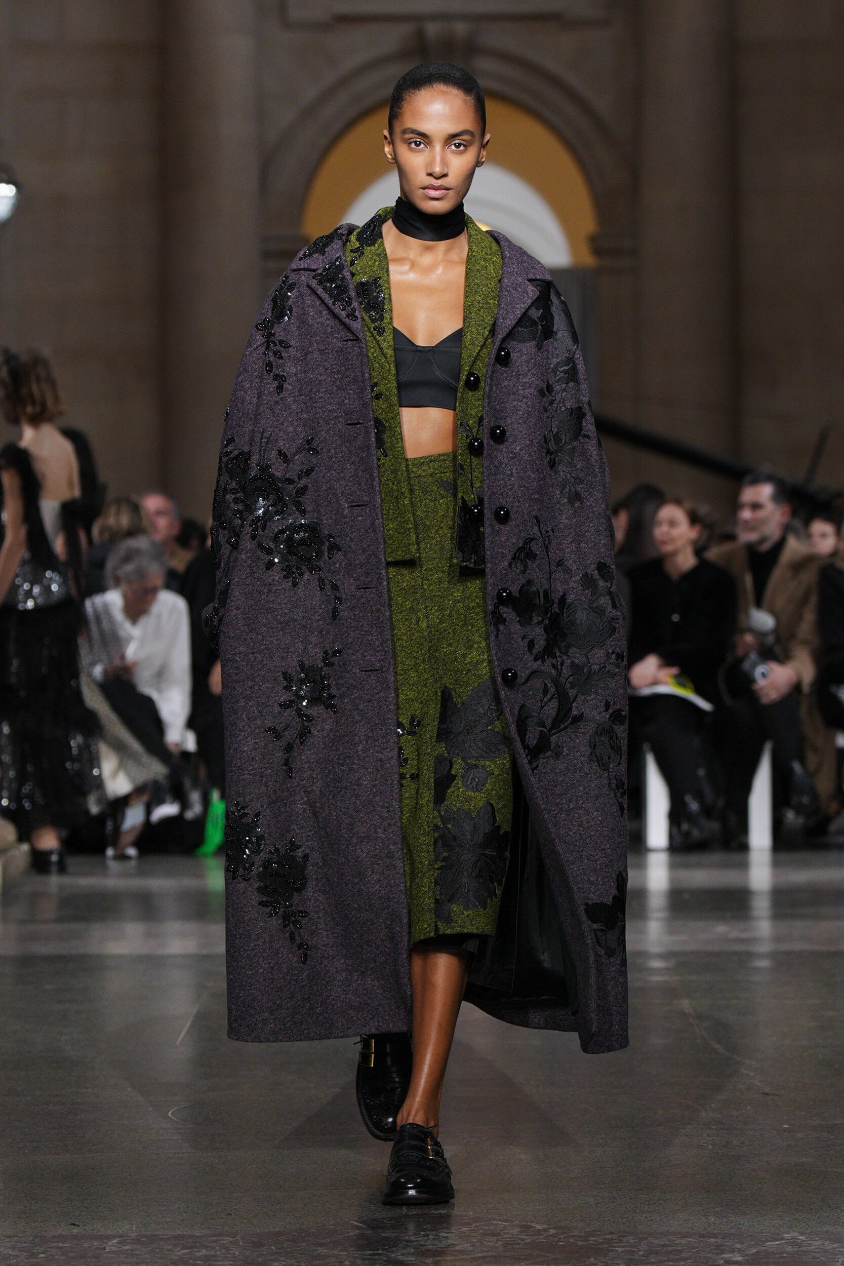 Look 14